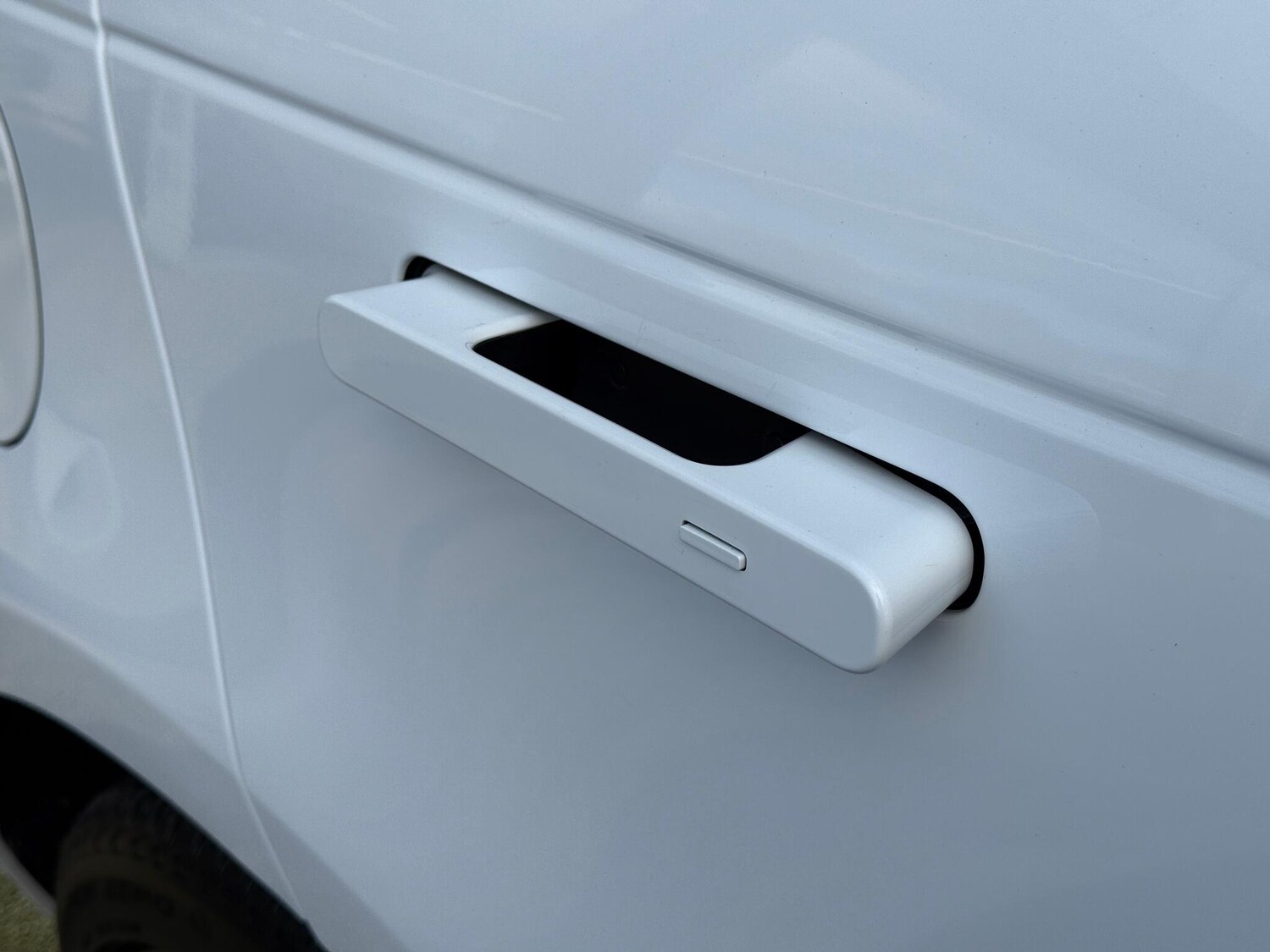 Used Land Rover Range Rover Sport 2024 for sale - 77359263: Photo 35