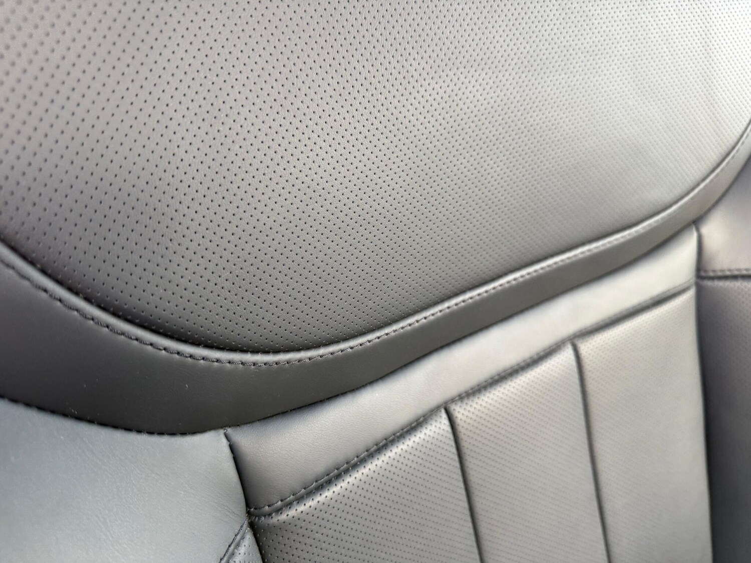 Used Land Rover Range Rover Sport 2024 for sale - 77359263: Photo 36