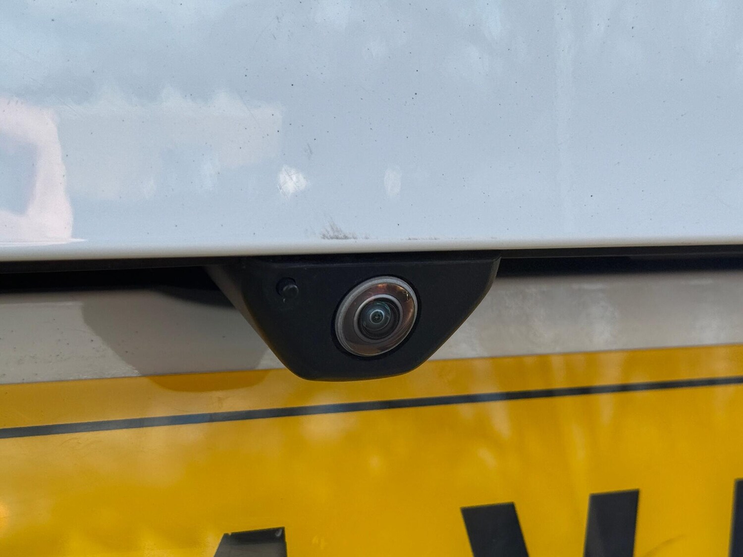 Used Land Rover Range Rover Sport 2024 for sale - 77359263: Photo 47