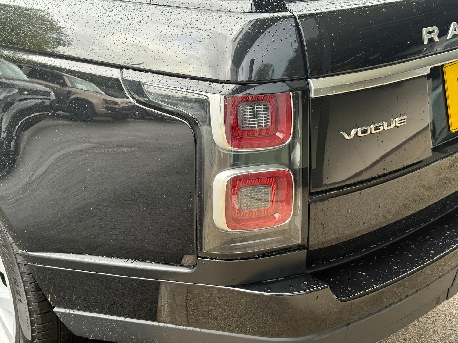 Vehicle 58
