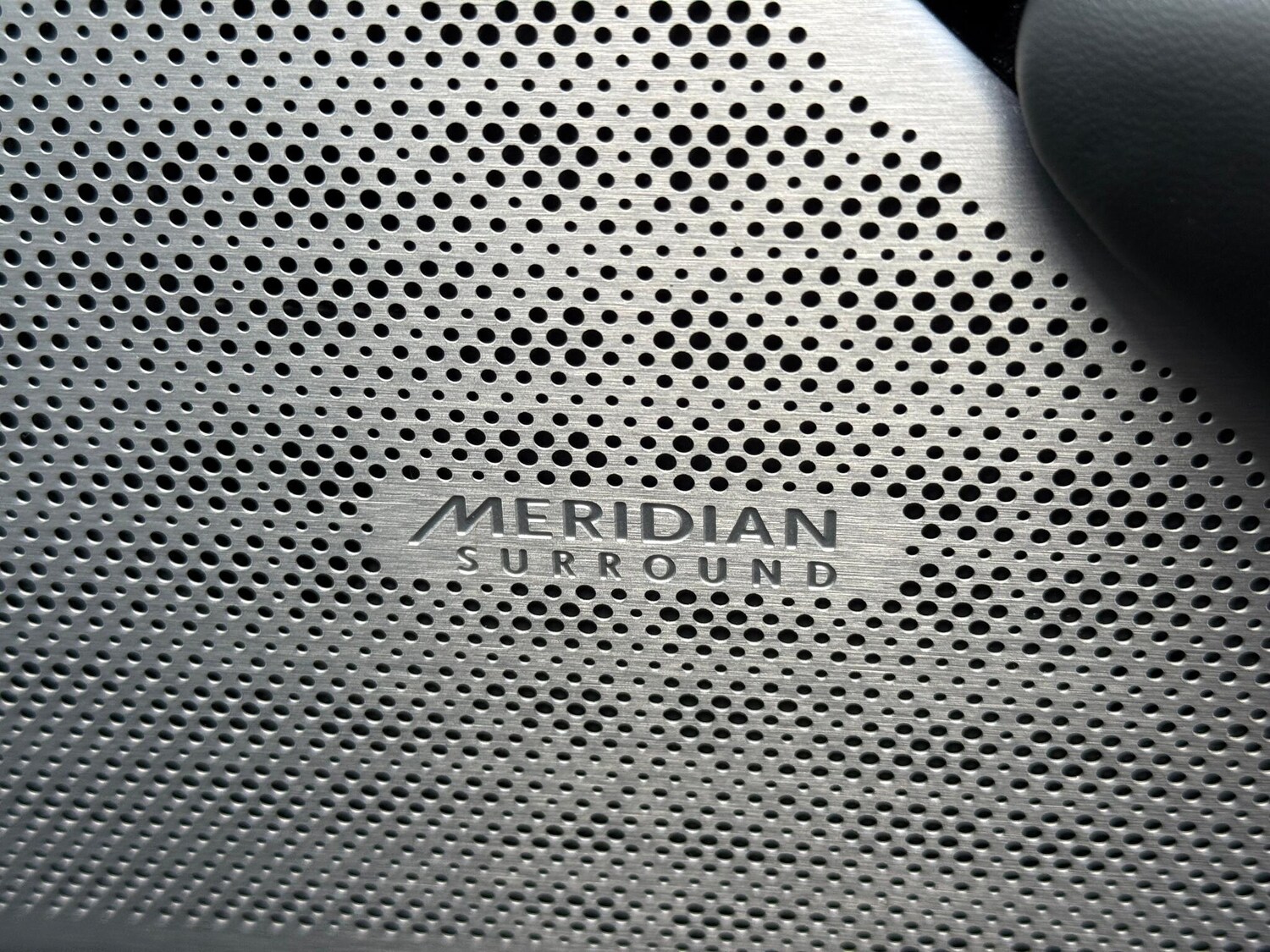 Used Land Rover Range Rover Velar 2019 for sale - 76832266: Photo 21