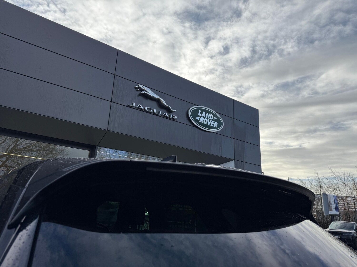 Used Land Rover Range Rover Velar 2019 for sale - 76832266: Photo 32