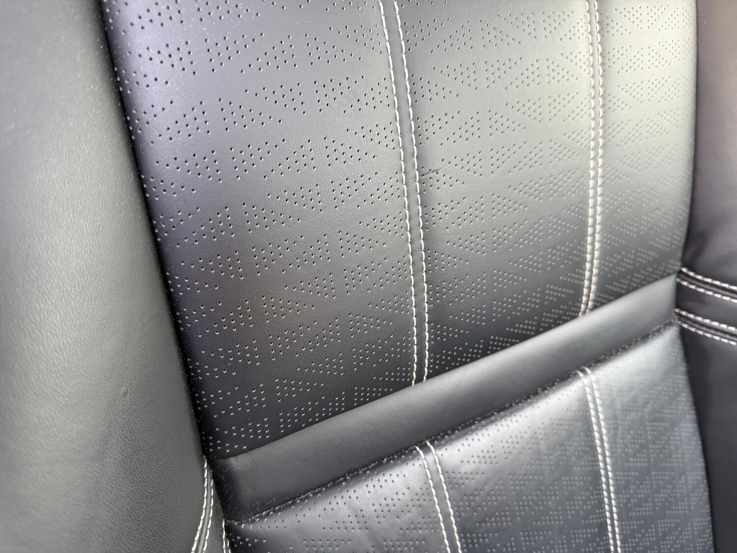 Used Land Rover Range Rover Velar 2019 for sale - 76832266: Photo 33