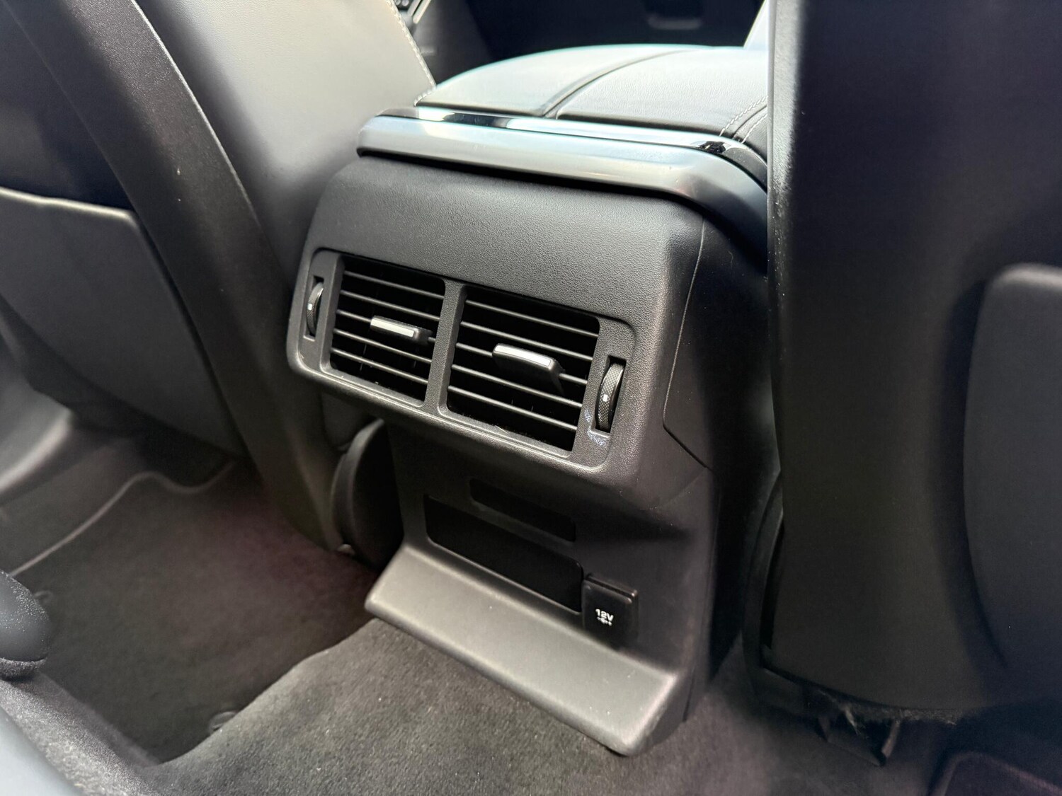 Used Land Rover Range Rover Velar 2019 for sale - 76832266: Photo 34