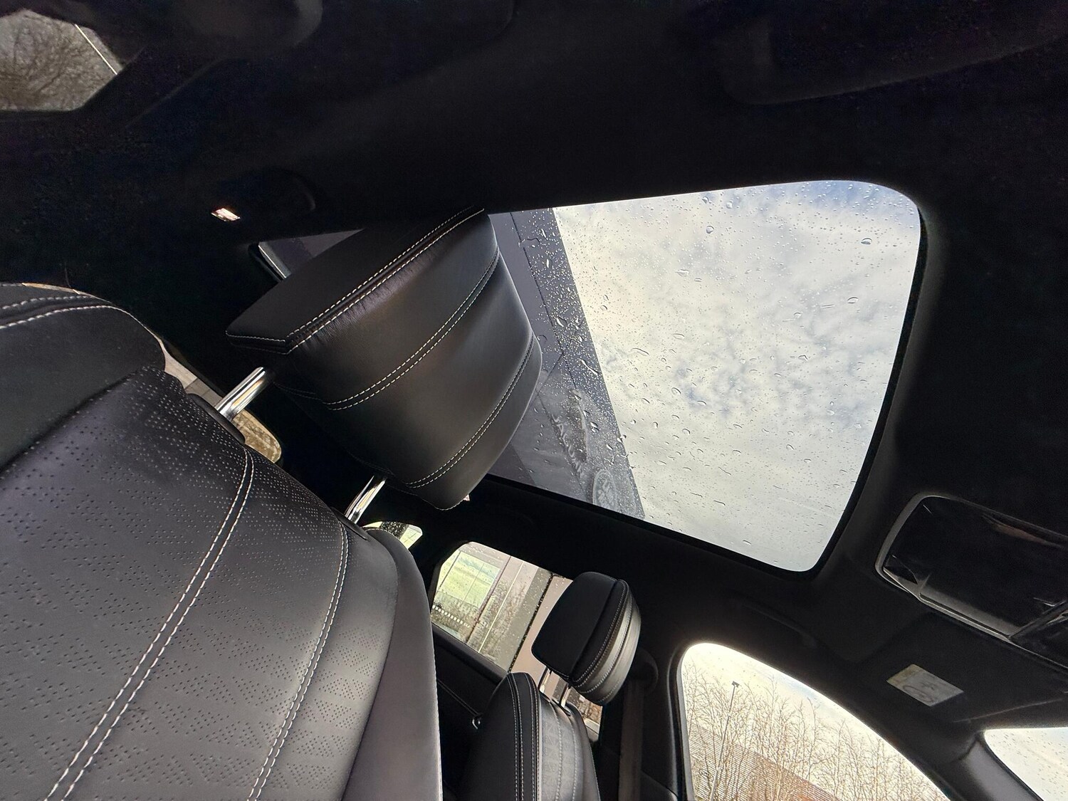 Used Land Rover Range Rover Velar 2019 for sale - 76832266: Photo 35