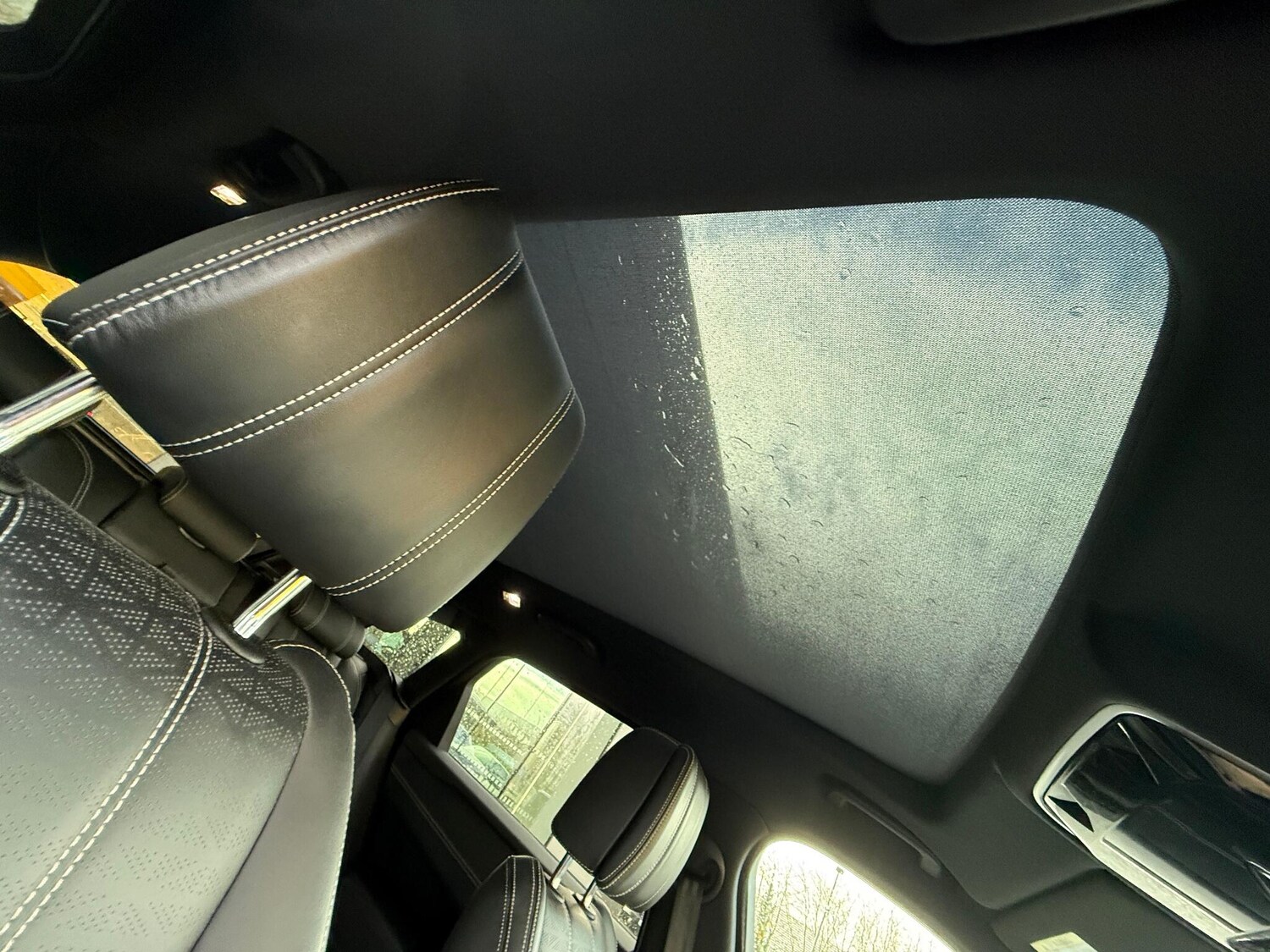 Used Land Rover Range Rover Velar 2019 for sale - 76832266: Photo 36