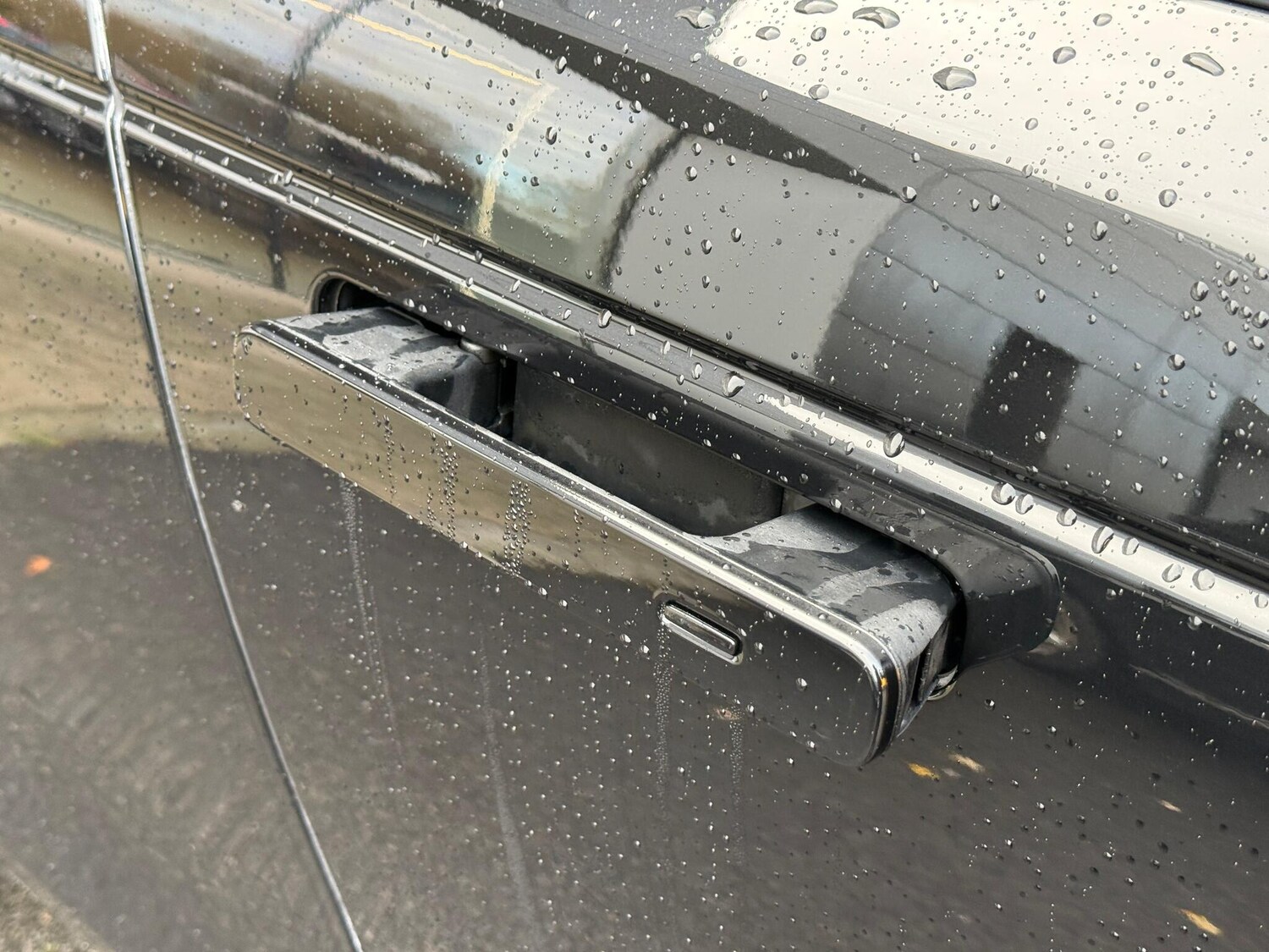 Used Land Rover Range Rover Velar 2019 for sale - 76832266: Photo 37