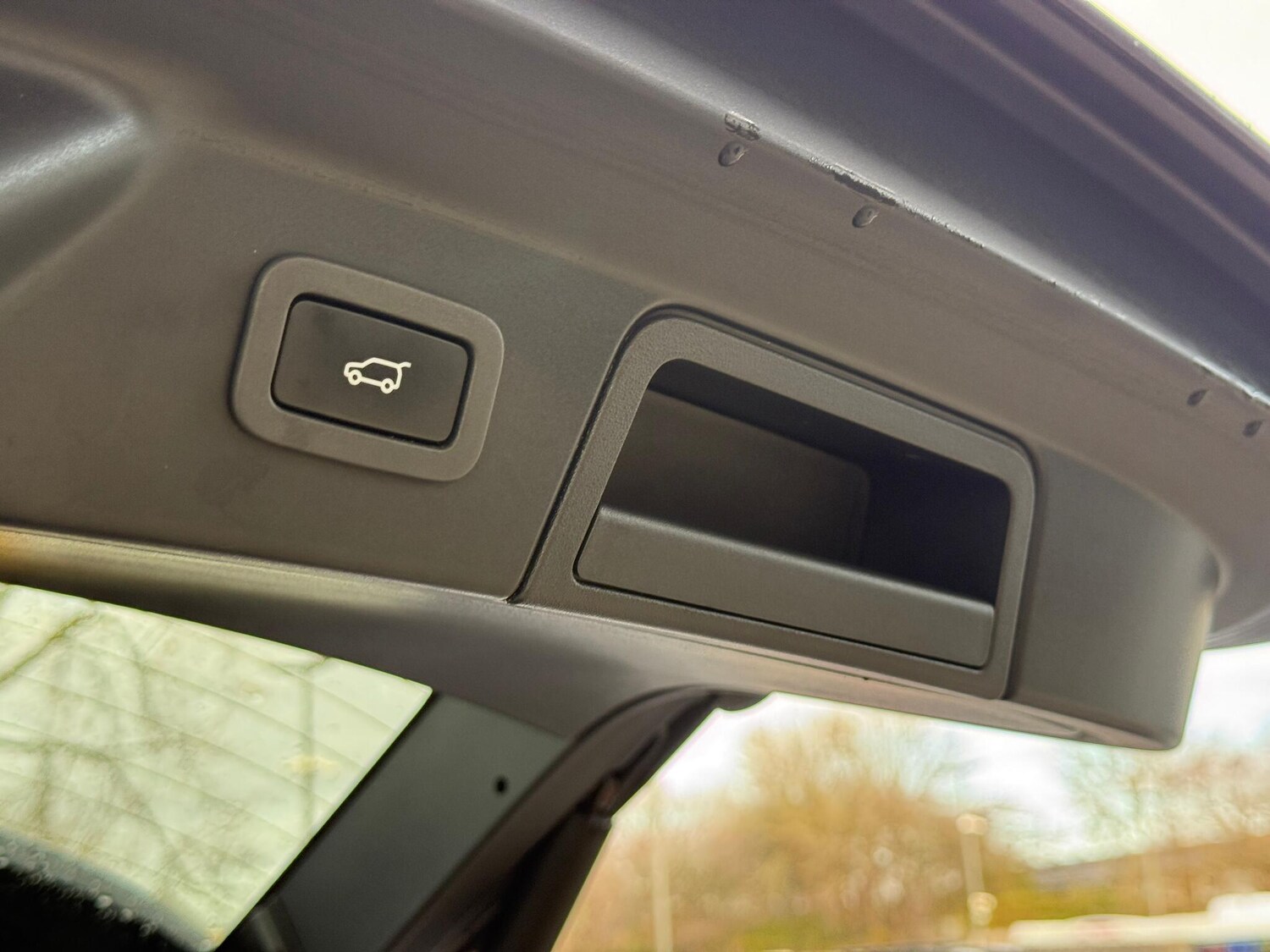 Used Land Rover Range Rover Velar 2019 for sale - 76832266: Photo 40