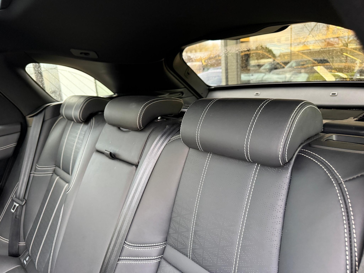 Used Land Rover Range Rover Velar 2019 for sale - 76832266: Photo 48