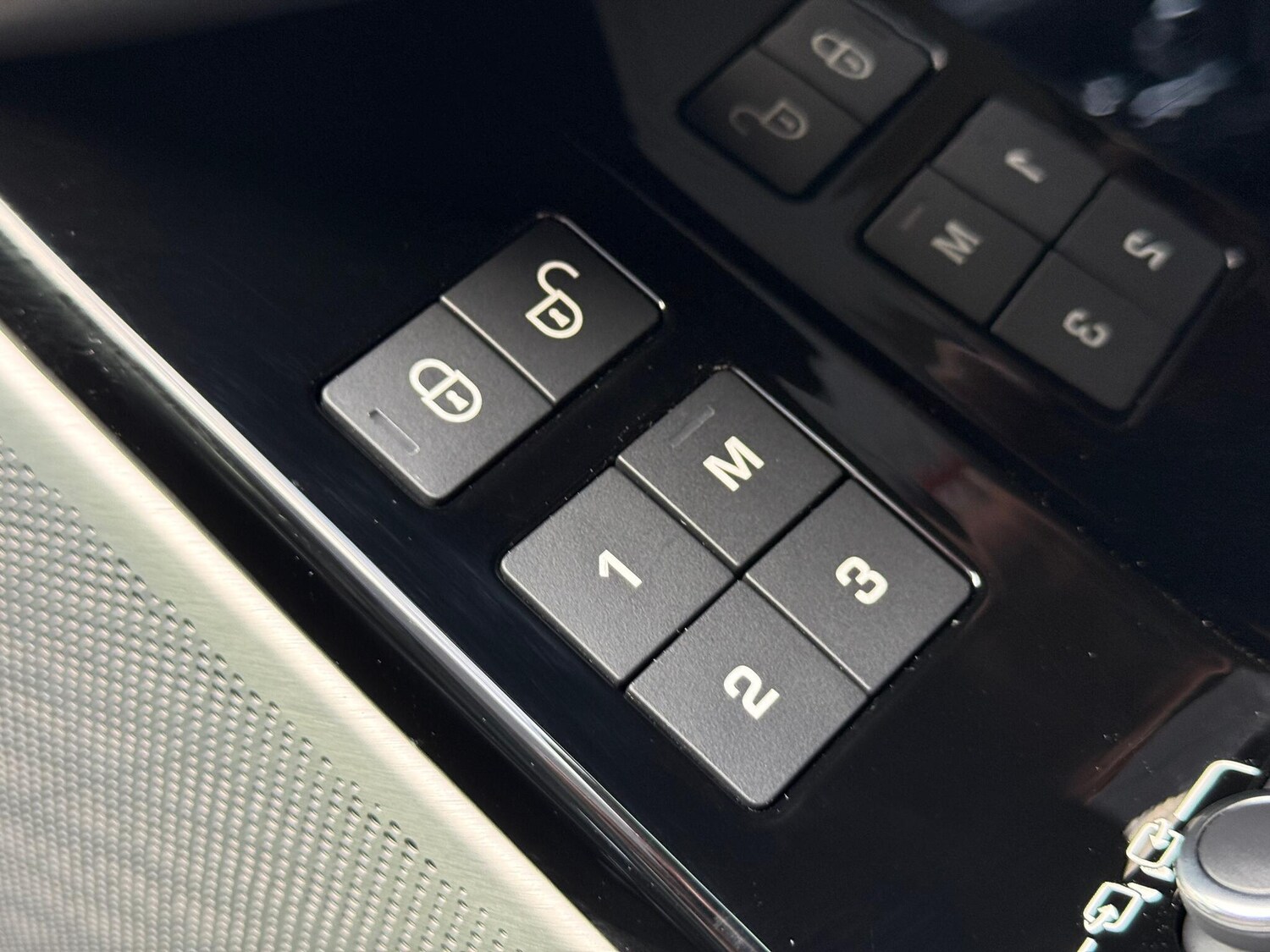 Used Land Rover Range Rover Velar 2019 for sale - 76832266: Photo 50