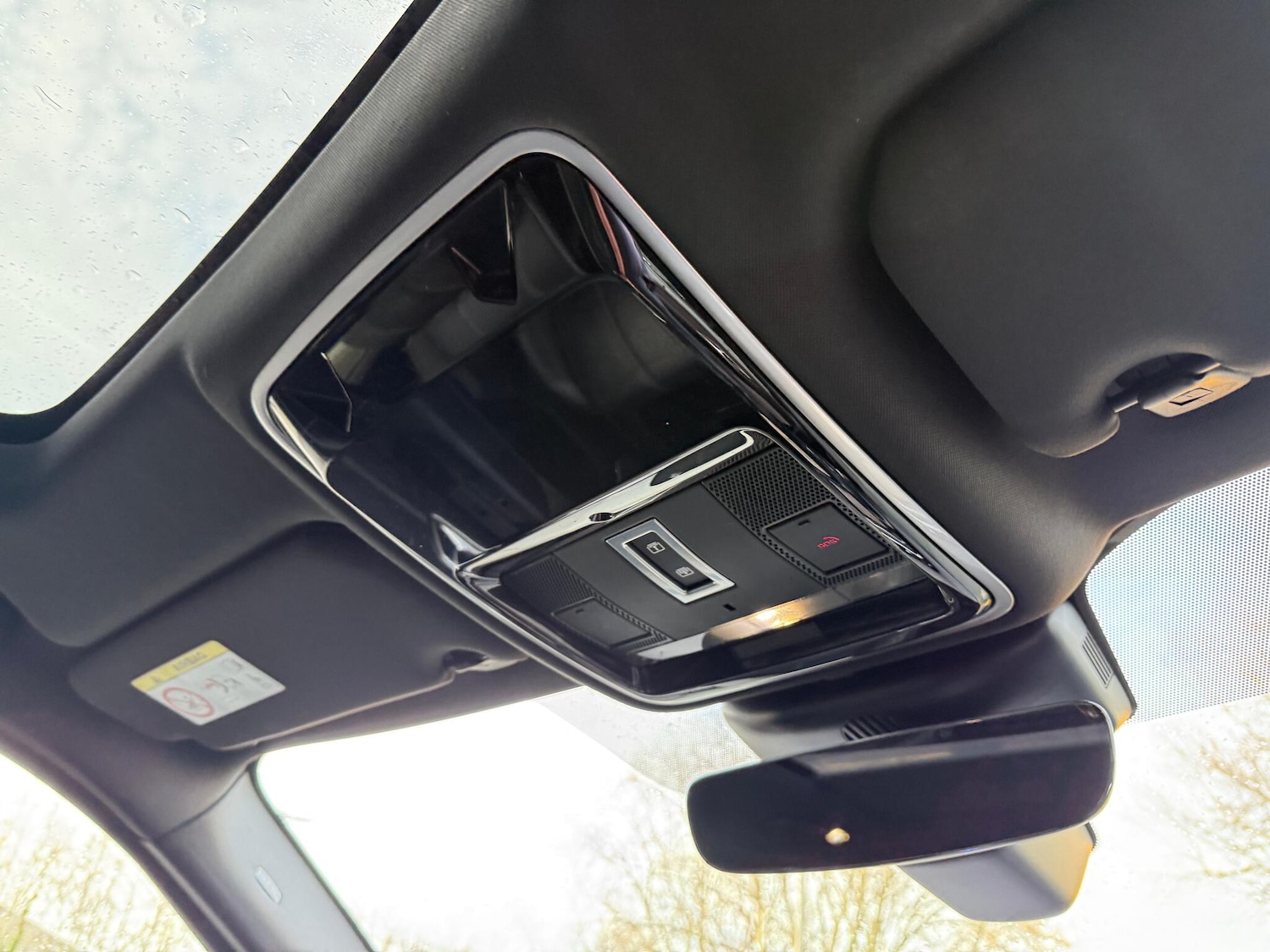 Used Land Rover Range Rover Velar 2019 for sale - 76832266: Photo 51