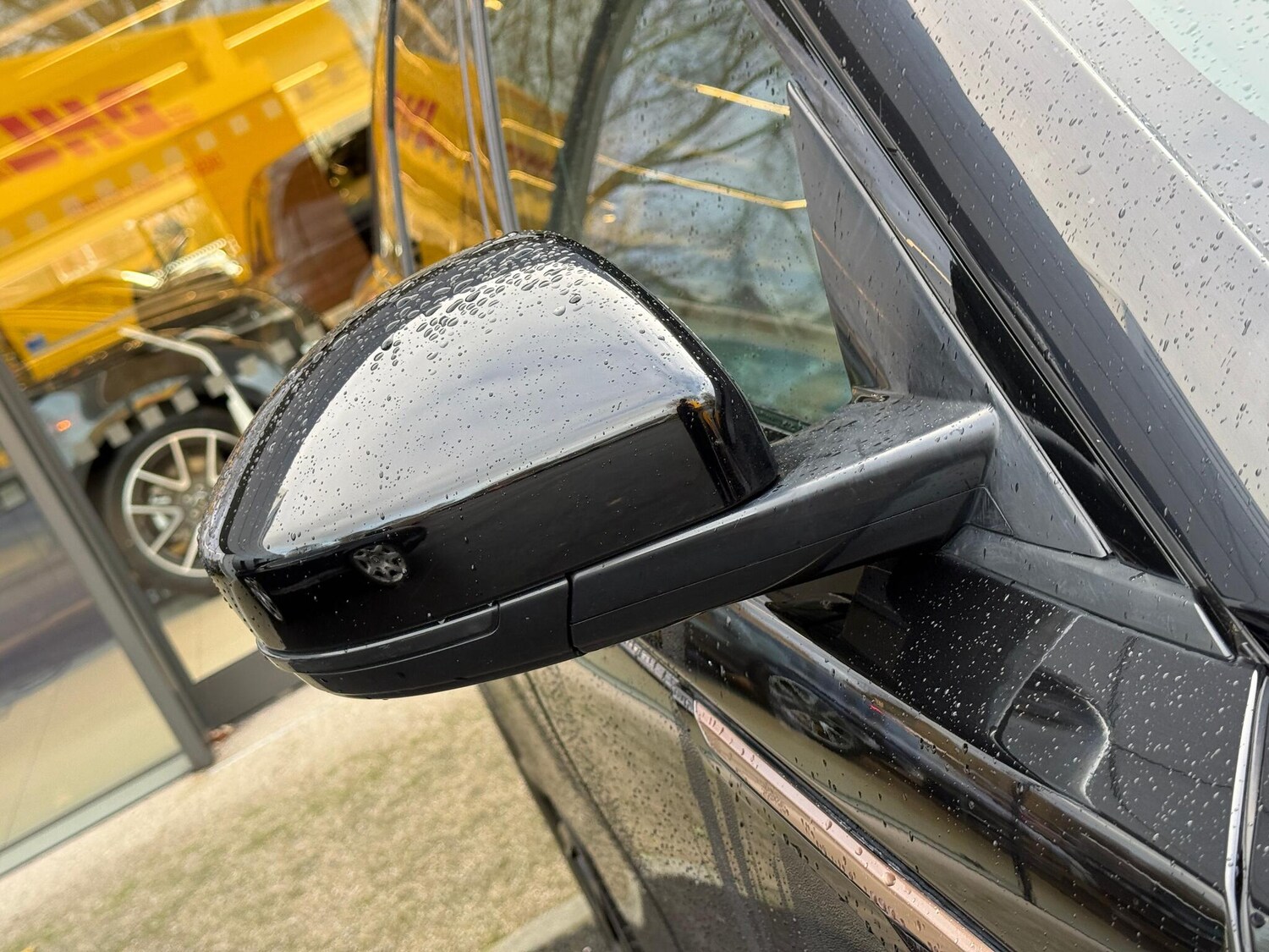 Used Land Rover Range Rover Velar 2019 for sale - 76832266: Photo 52