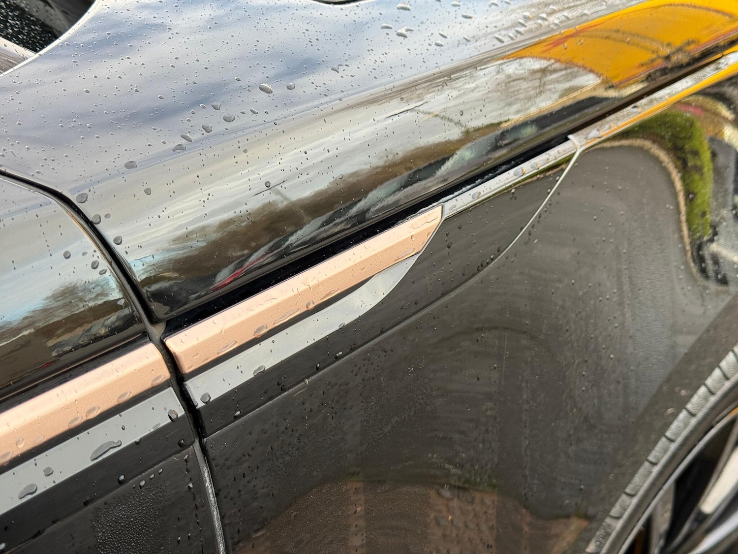 Used Land Rover Range Rover Velar 2019 for sale - 76832266: Photo 54