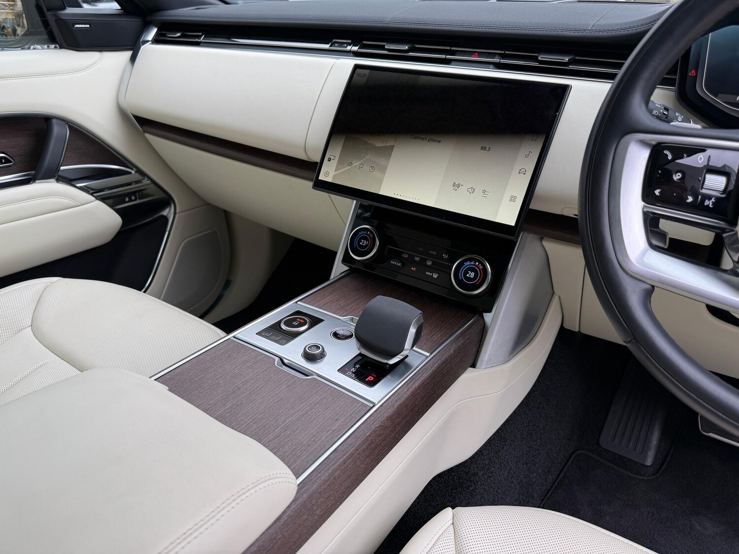 Used Land Rover Range Rover 2022 for sale - 77646757: Photo 19