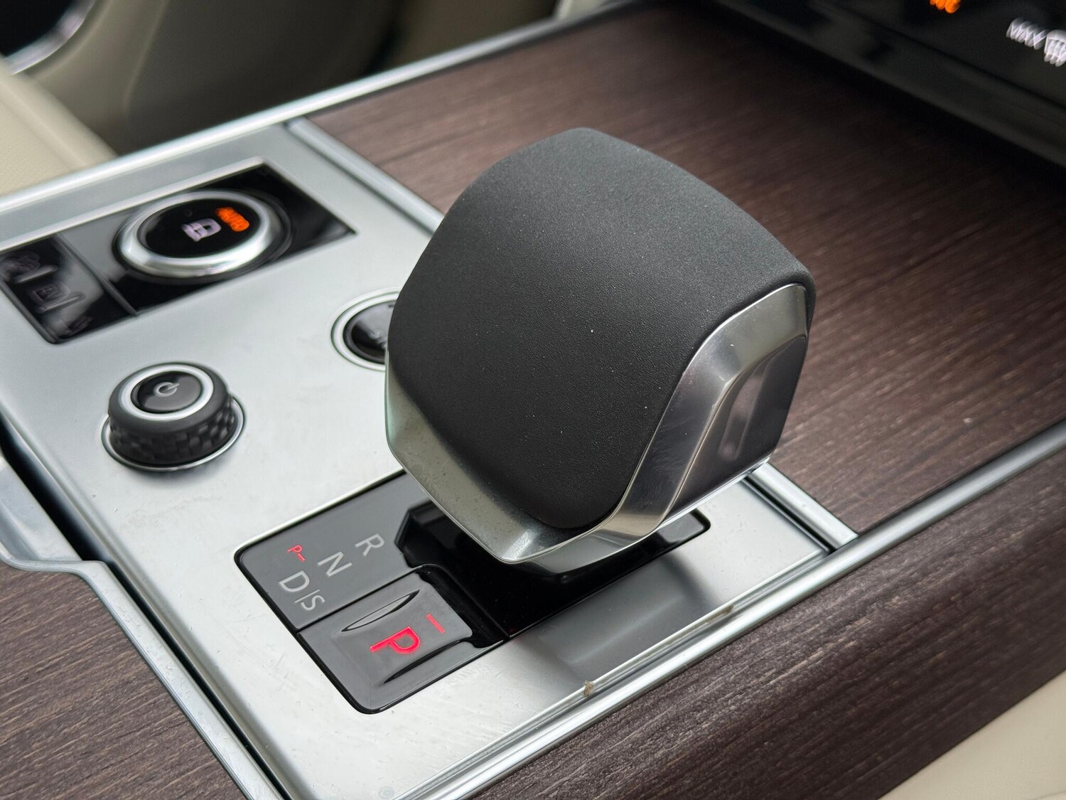 Used Land Rover Range Rover 2022 for sale - 77646757: Photo 20