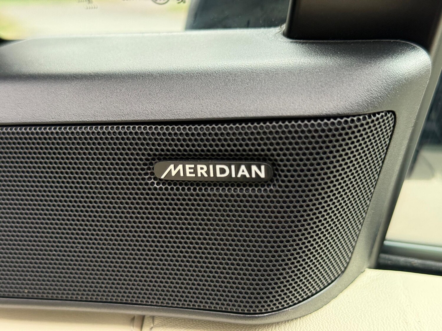 Used Land Rover Range Rover 2022 for sale - 77646757: Photo 22