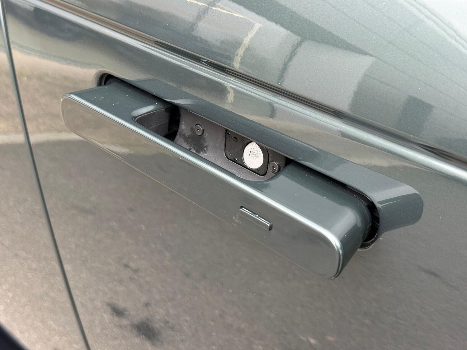 Used Land Rover Range Rover 2022 for sale - 77646757: Photo 35