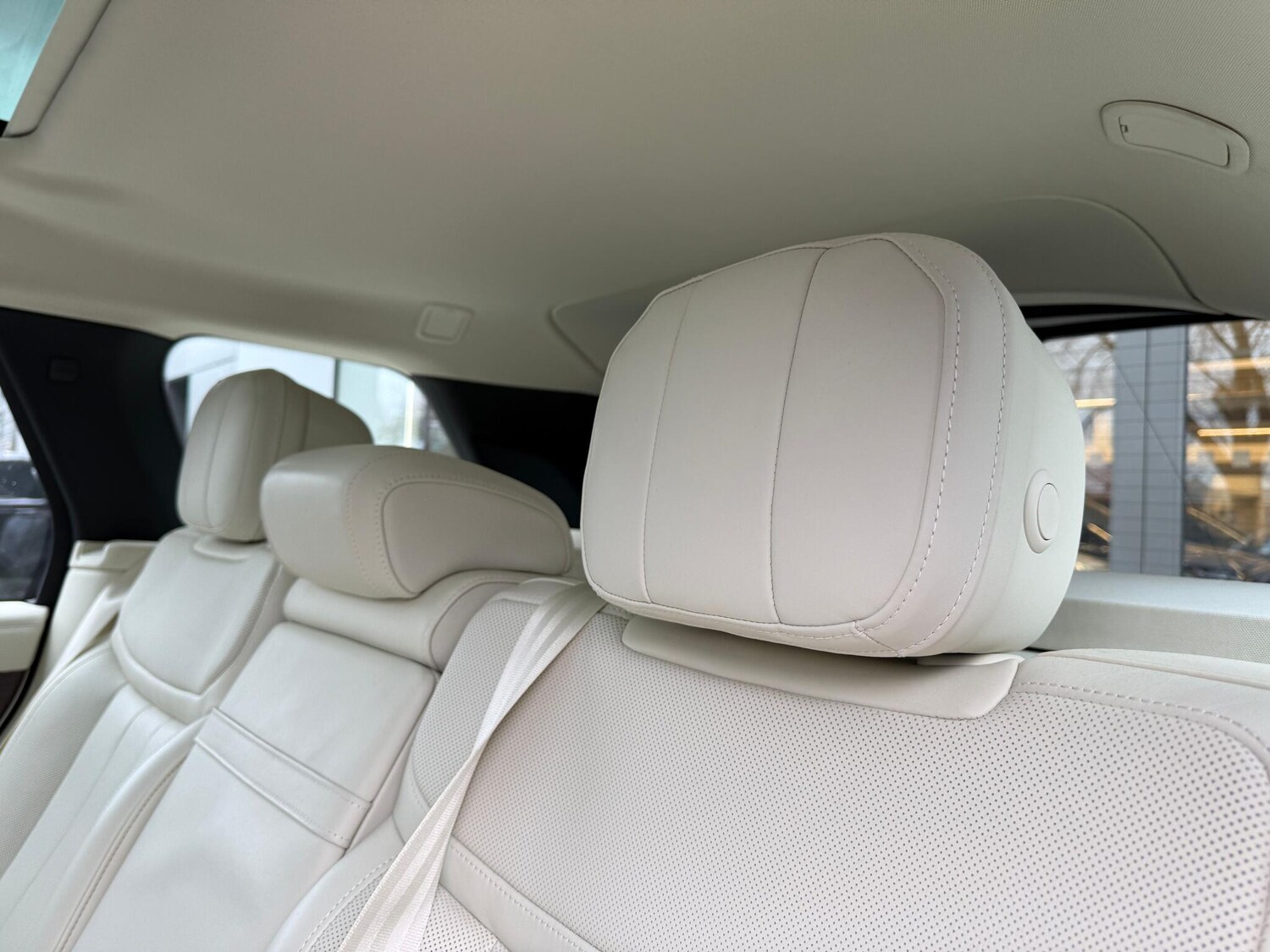 Used Land Rover Range Rover 2022 for sale - 77646757: Photo 47