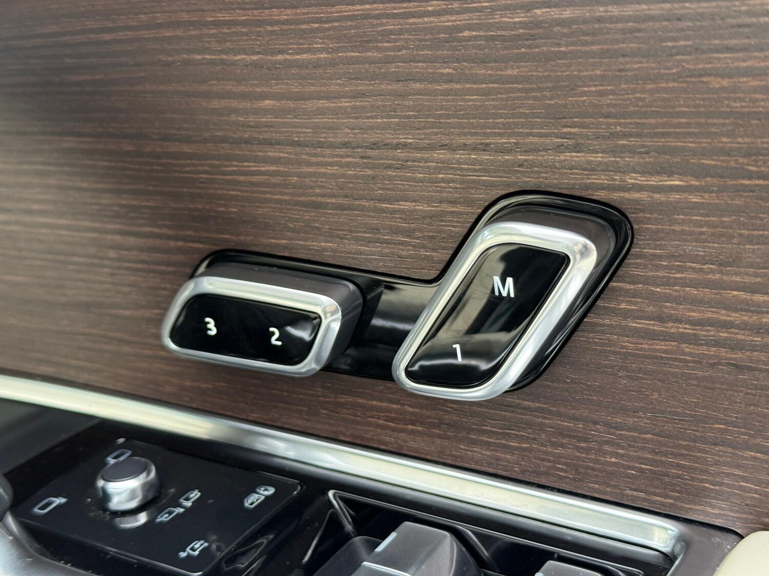 Used Land Rover Range Rover 2022 for sale - 77646757: Photo 49