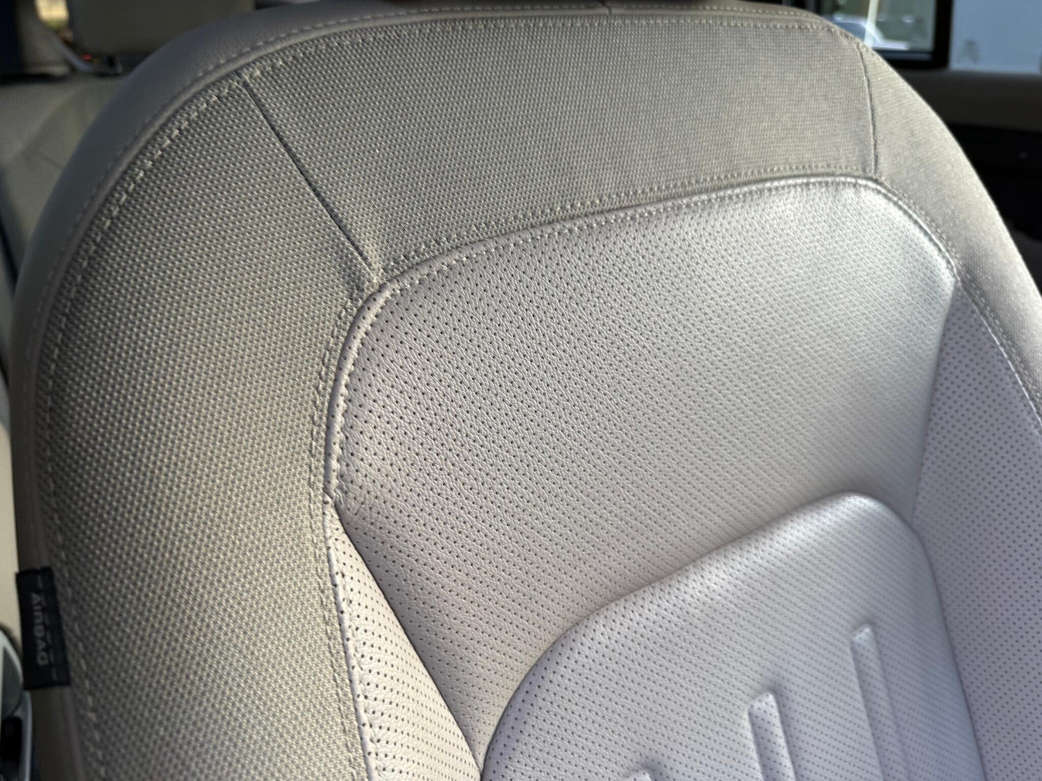 Used Land Rover Defender 110 2021 for sale - 76389349: Photo 34