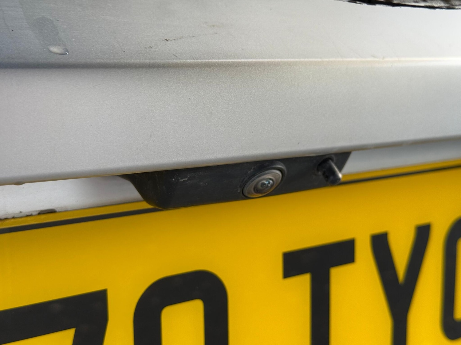 Used Land Rover Defender 110 2021 for sale - 76389349: Photo 41