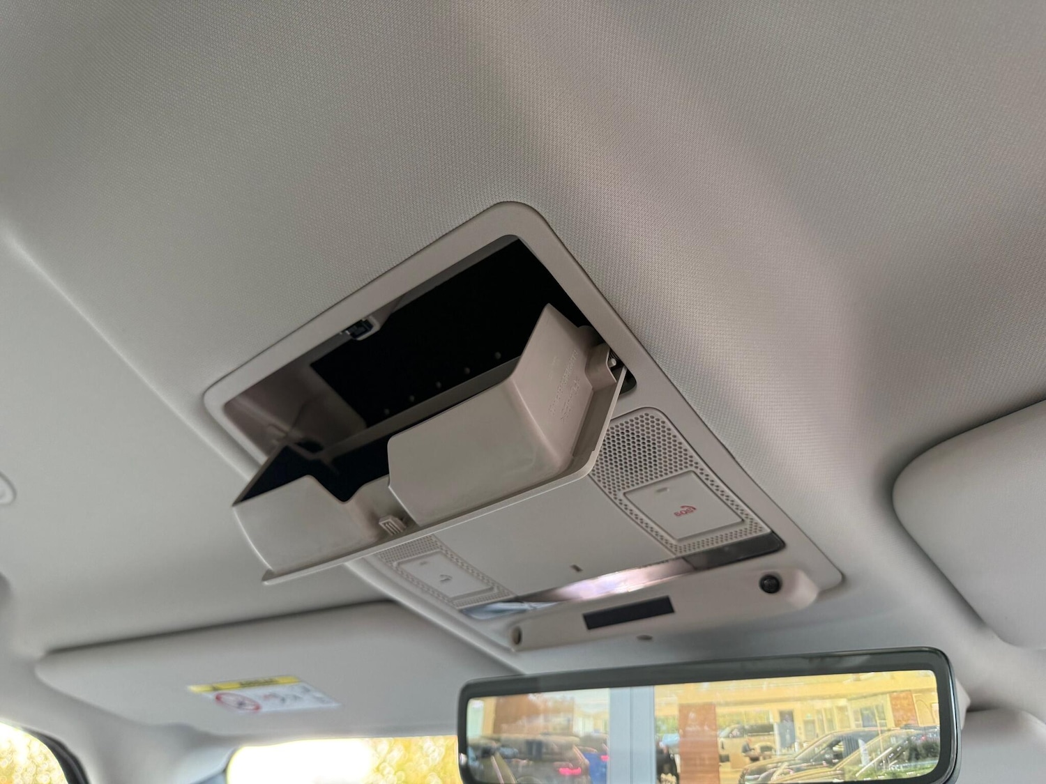 Used Land Rover Defender 110 2021 for sale - 76389349: Photo 47