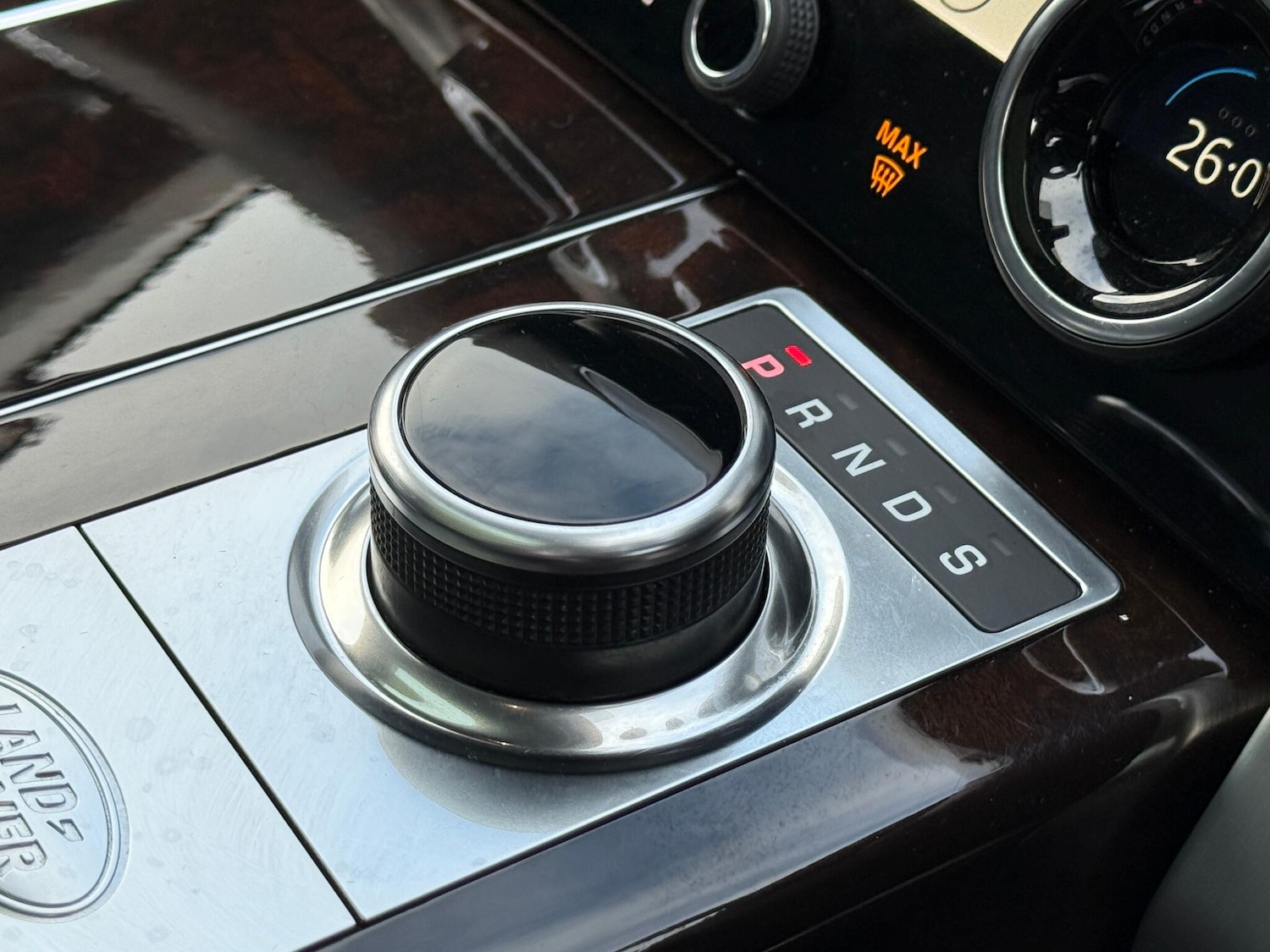 Used Land Rover Range Rover for sale - 77456516: Photo 19