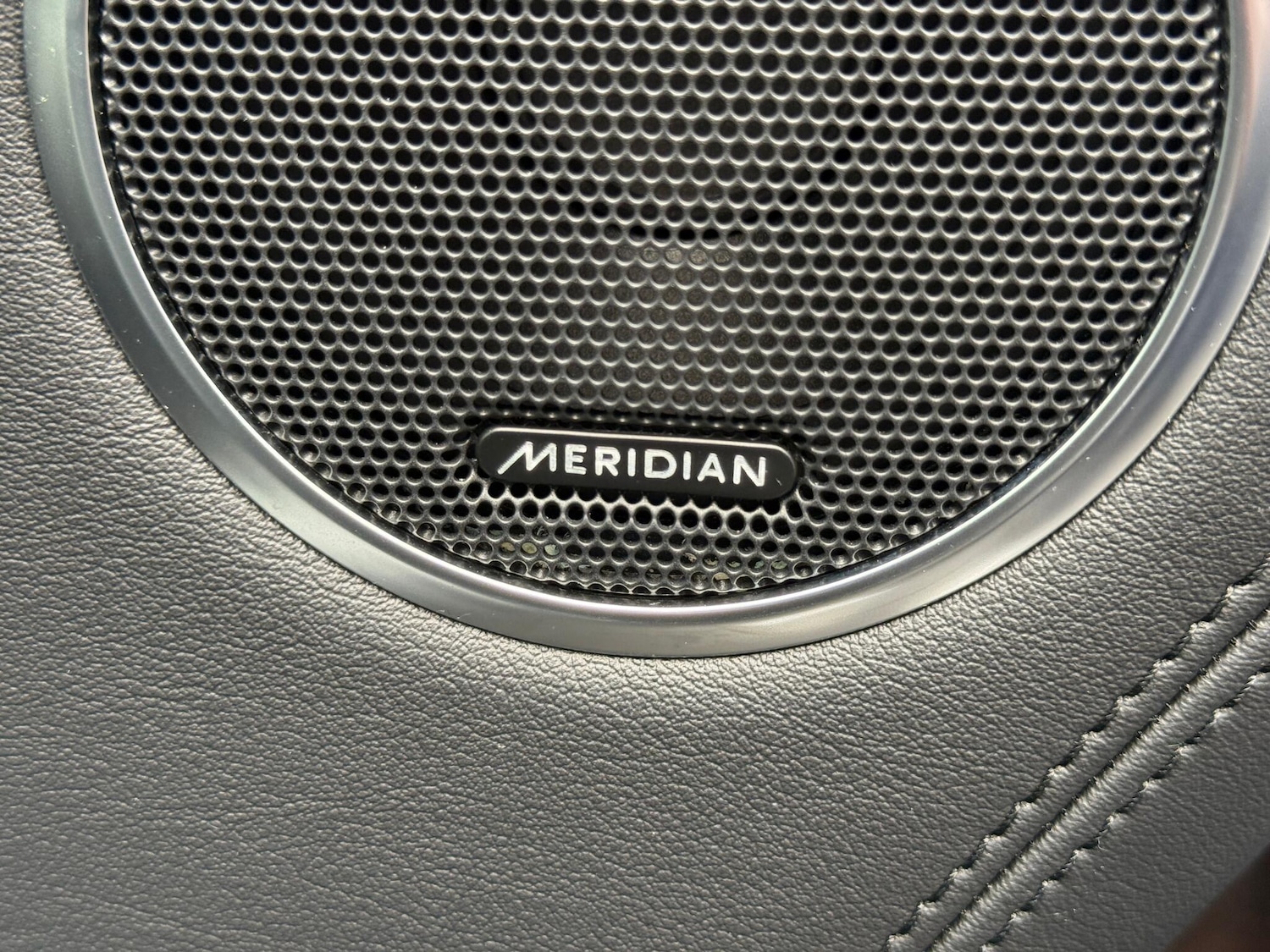 Used Land Rover Range Rover for sale - 77456516: Photo 21