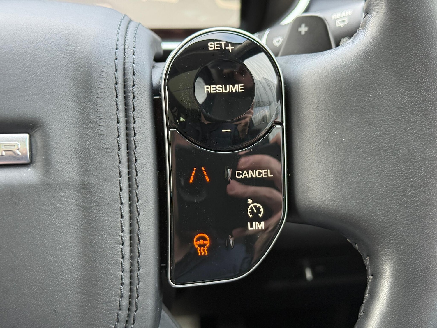 Used Land Rover Range Rover for sale - 77456516: Photo 27