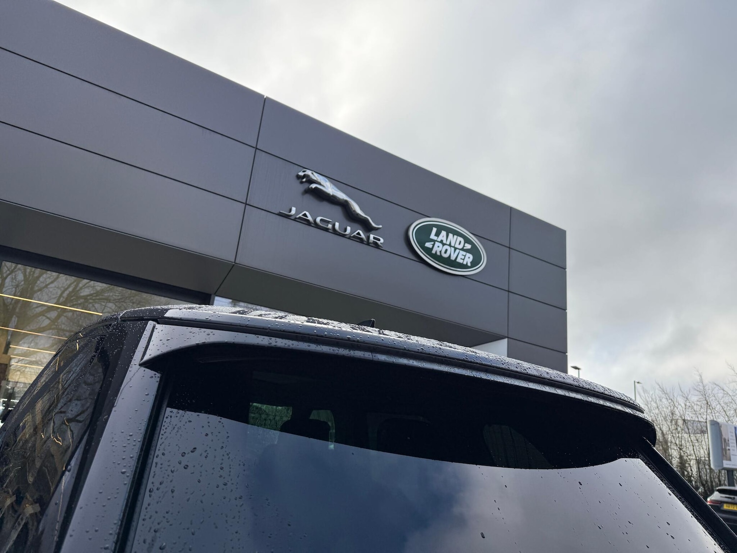 Used Land Rover Range Rover for sale - 77456516: Photo 31