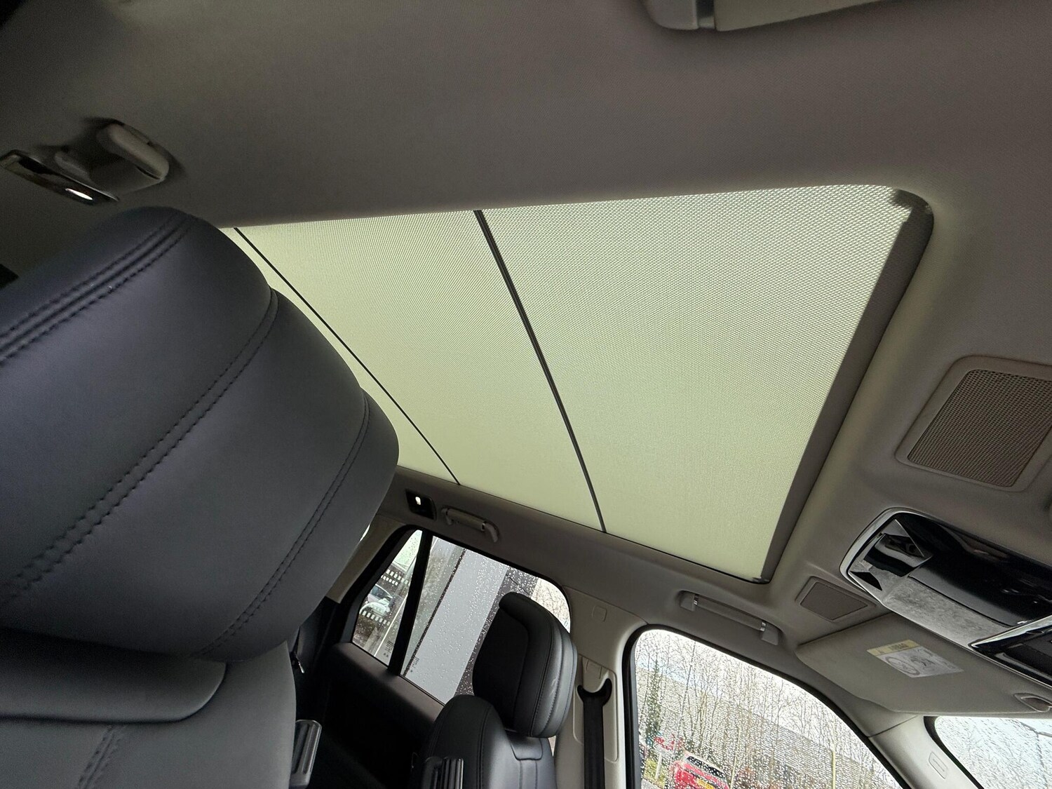 Used Land Rover Range Rover for sale - 77456516: Photo 35