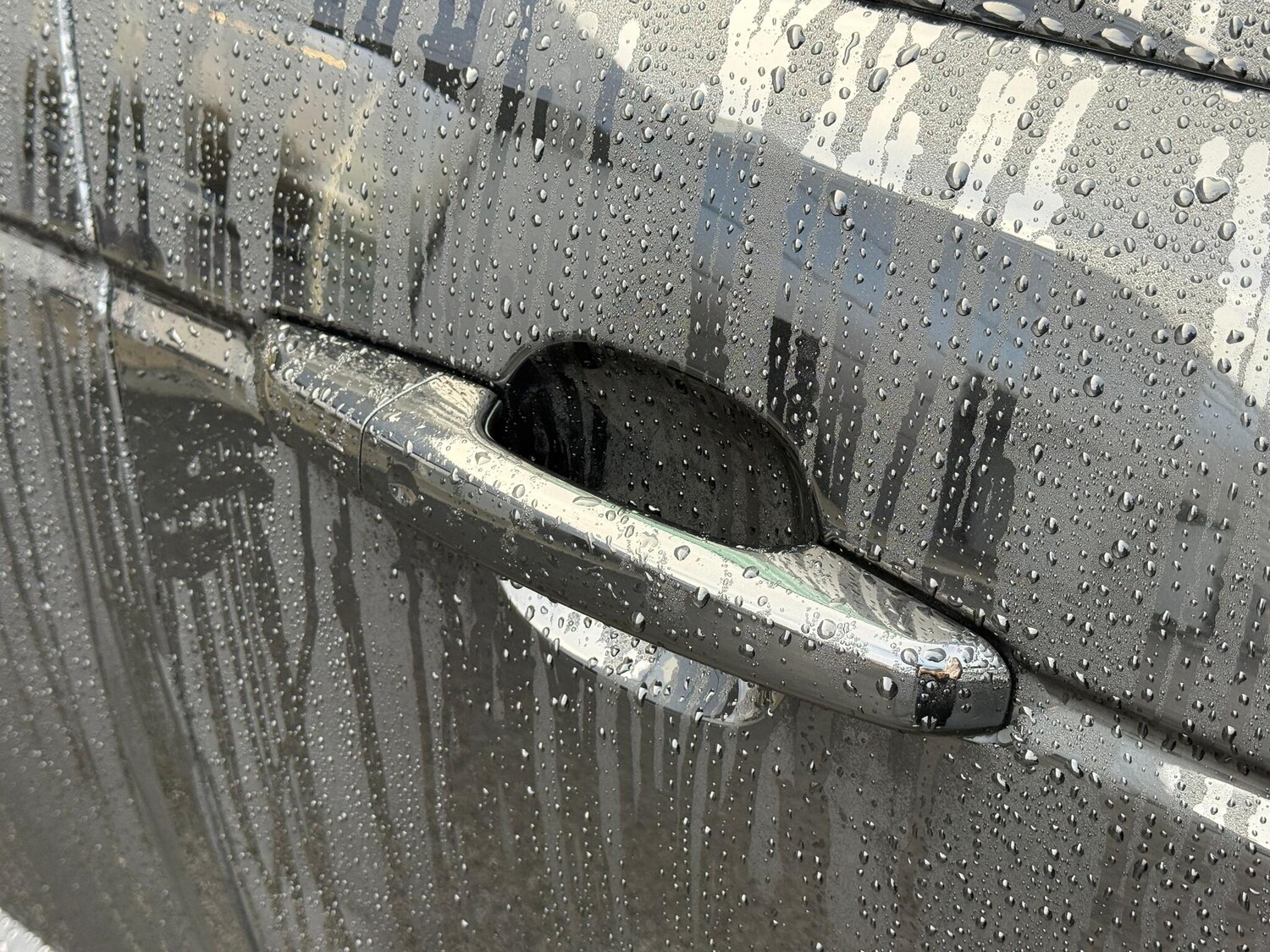 Used Land Rover Range Rover for sale - 77456516: Photo 36