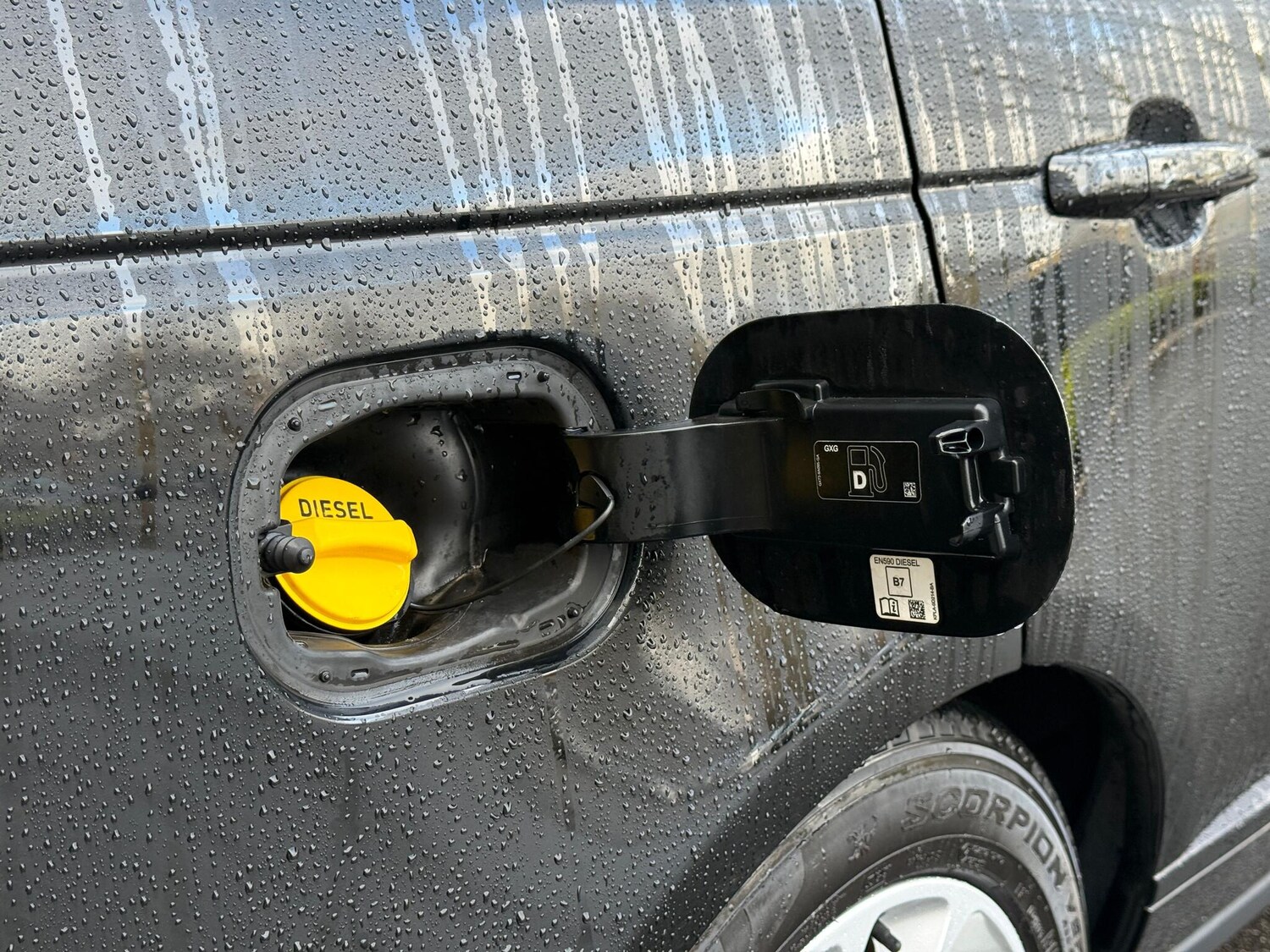 Used Land Rover Range Rover for sale - 77456516: Photo 37