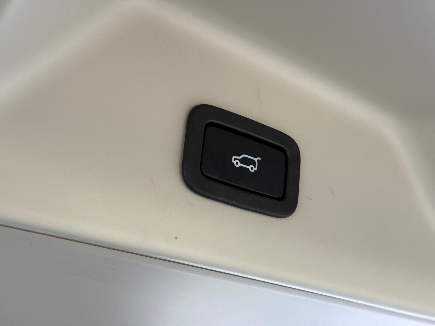 Used Land Rover Range Rover for sale - 77456516: Photo 40