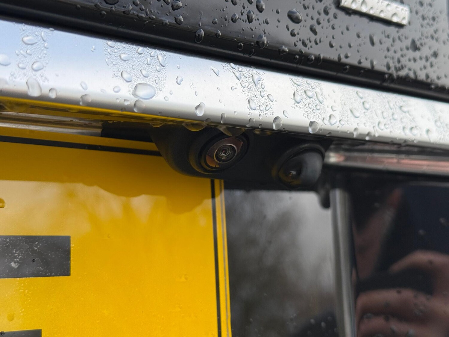 Used Land Rover Range Rover for sale - 77456516: Photo 44