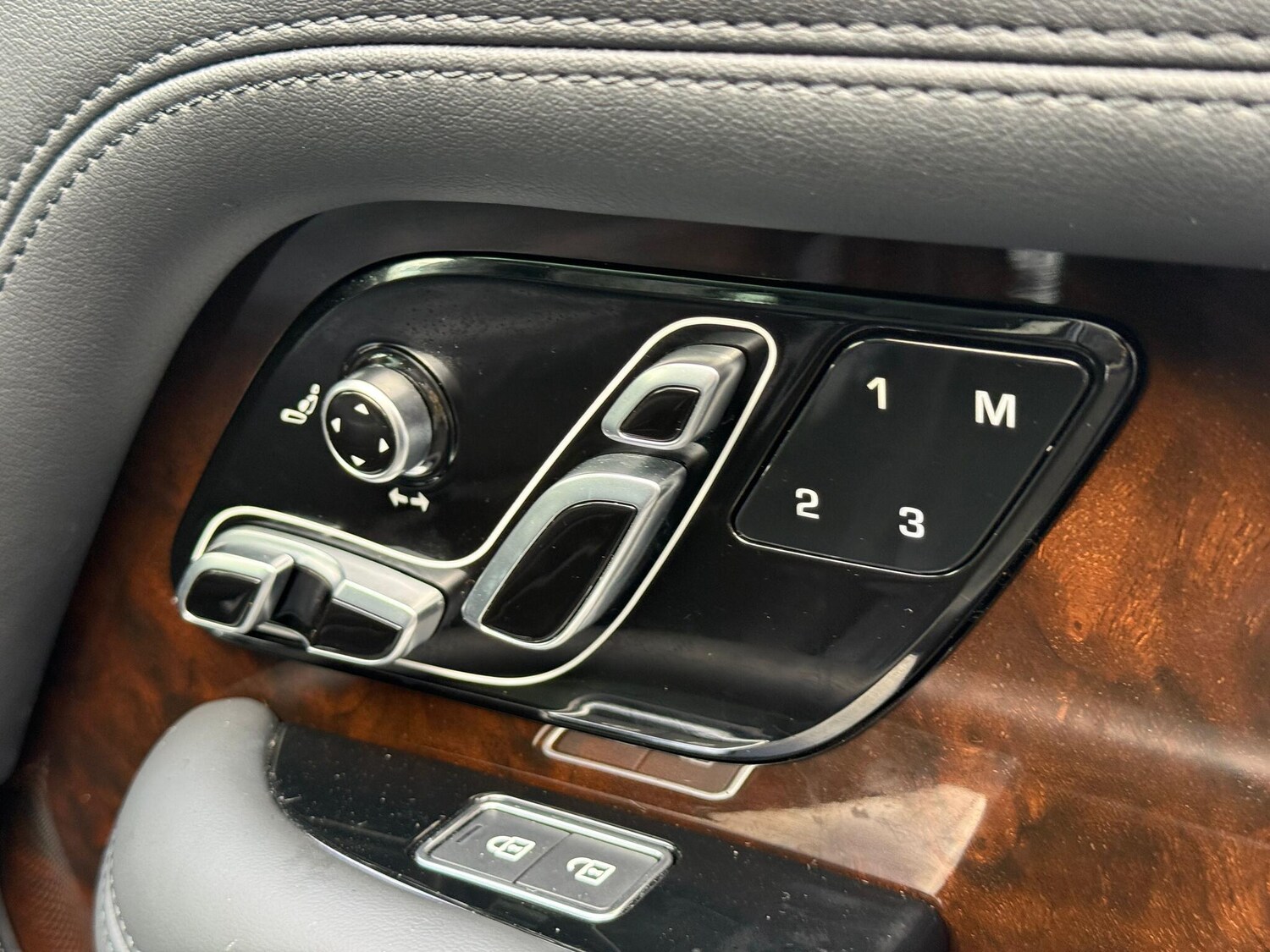 Used Land Rover Range Rover for sale - 77456516: Photo 50