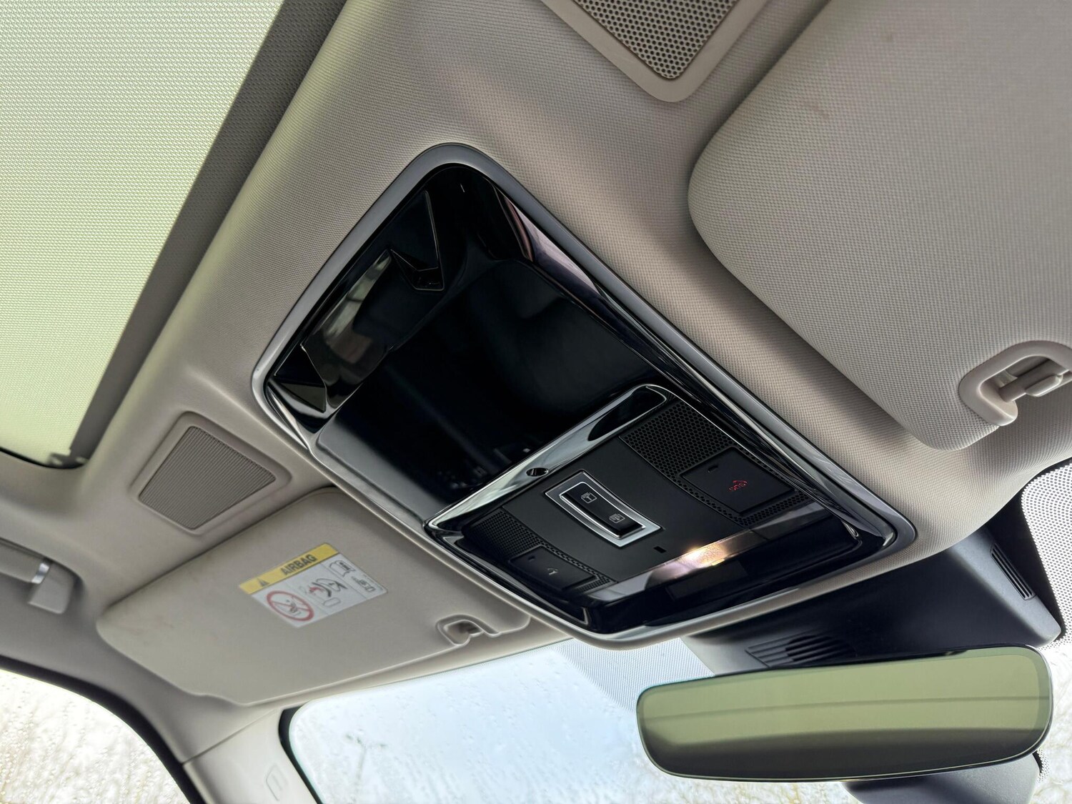 Used Land Rover Range Rover for sale - 77456516: Photo 51