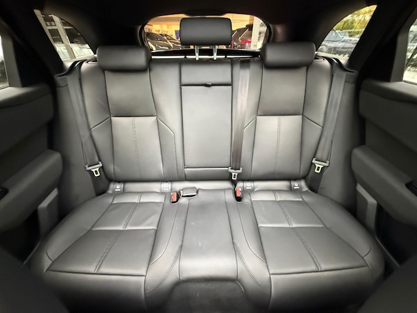 Used Land Rover Range Rover Velar 2025 for sale - 76239284: Photo 11