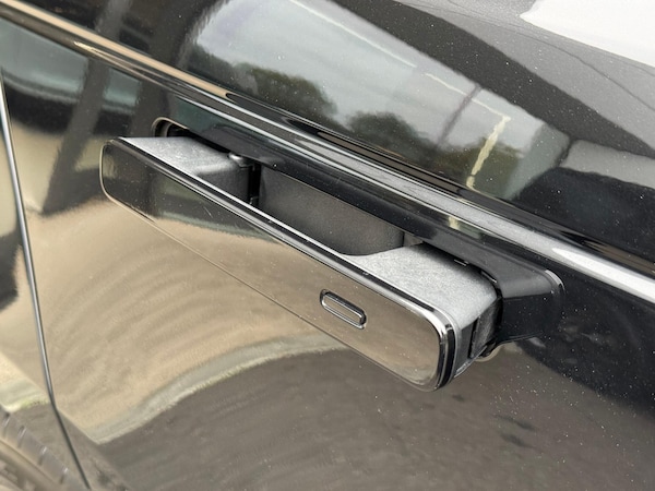 Used Land Rover Range Rover Velar 2025 for sale - 76239284: Photo 37