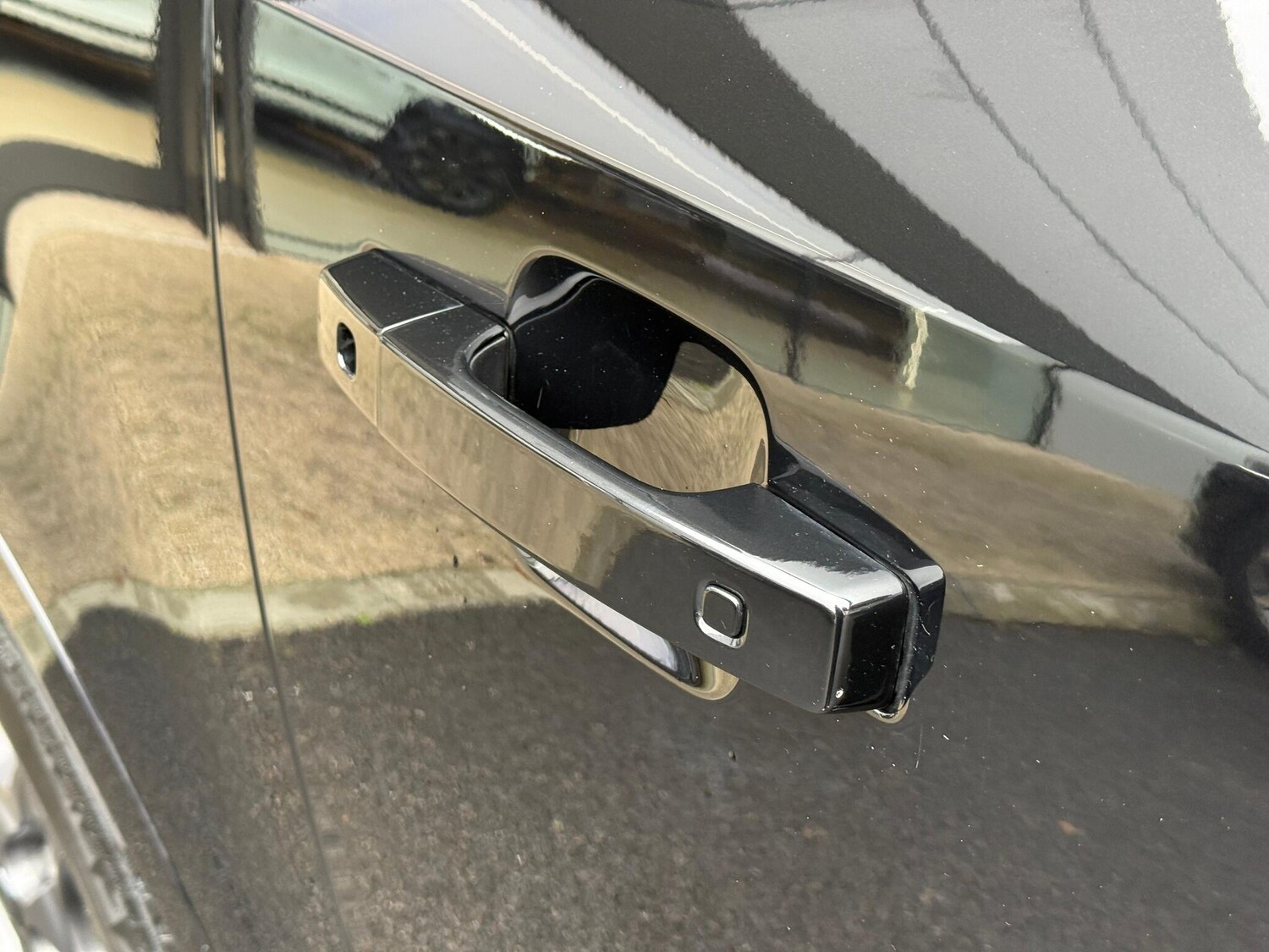 Used Land Rover Defender 2026 for sale - 77611529: Photo 36