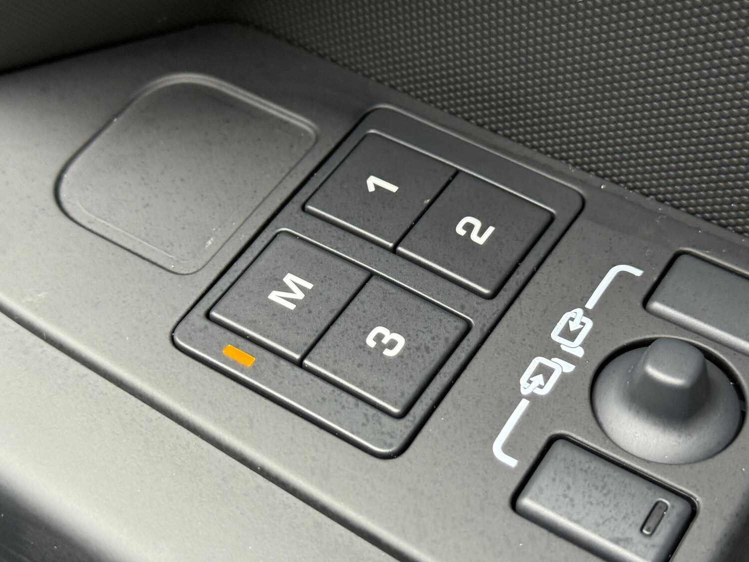 Used Land Rover Defender 2026 for sale - 77611529: Photo 46