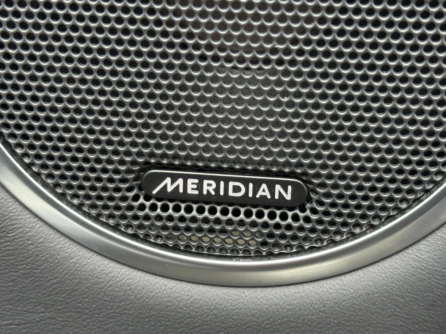 Used Land Rover Range Rover Sport 2021 for sale - 77029057: Photo 21