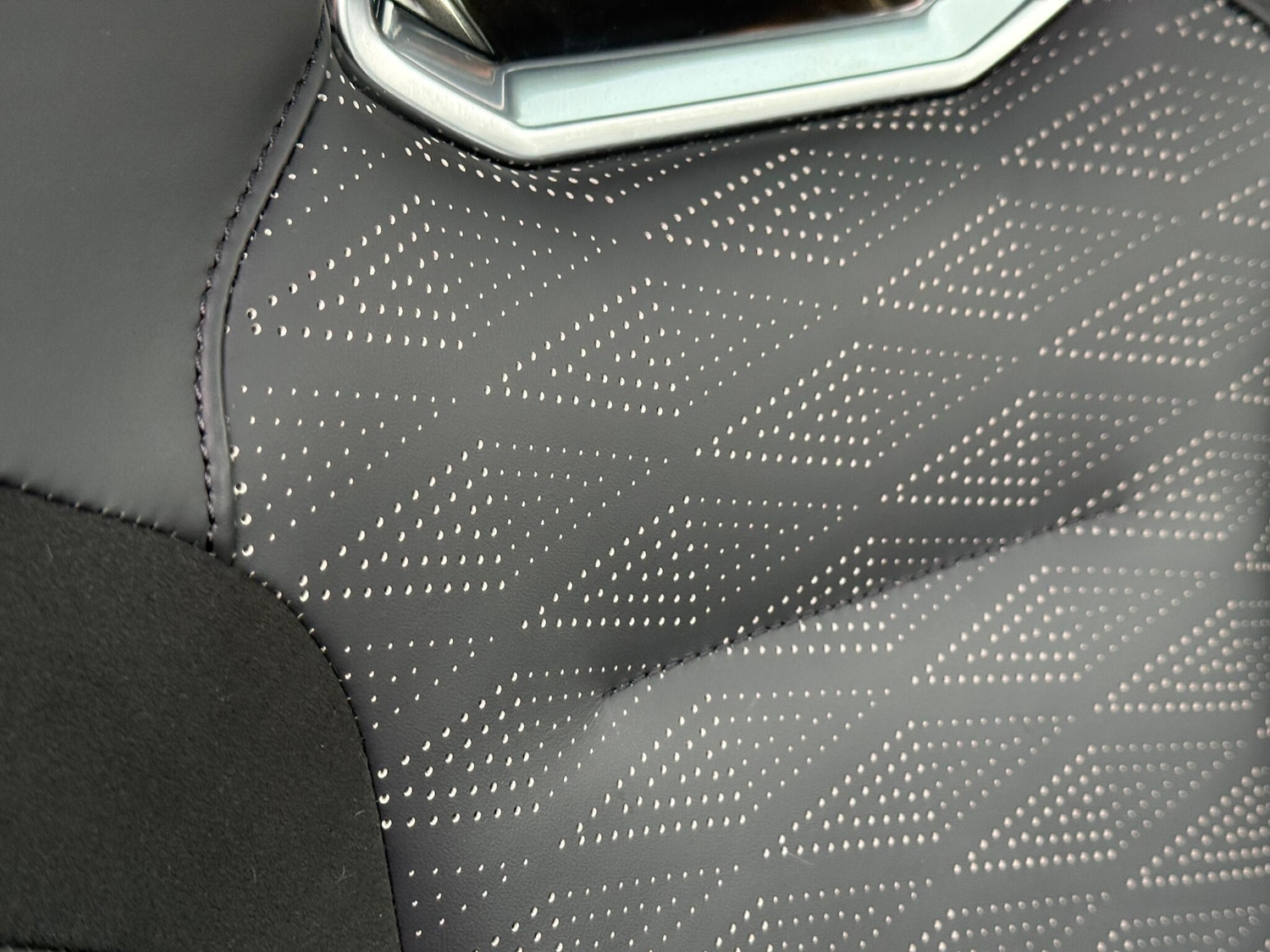 Used Land Rover Range Rover Sport 2021 for sale - 77029057: Photo 33