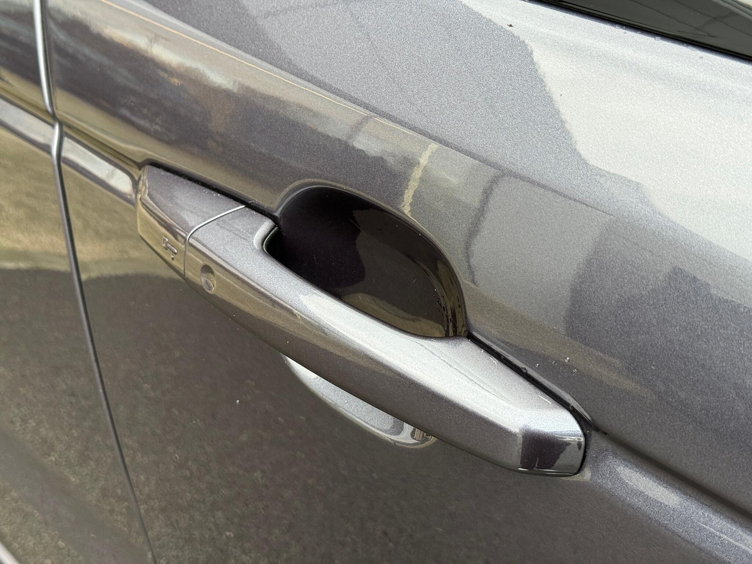 Used Land Rover Range Rover Sport 2021 for sale - 77029057: Photo 37