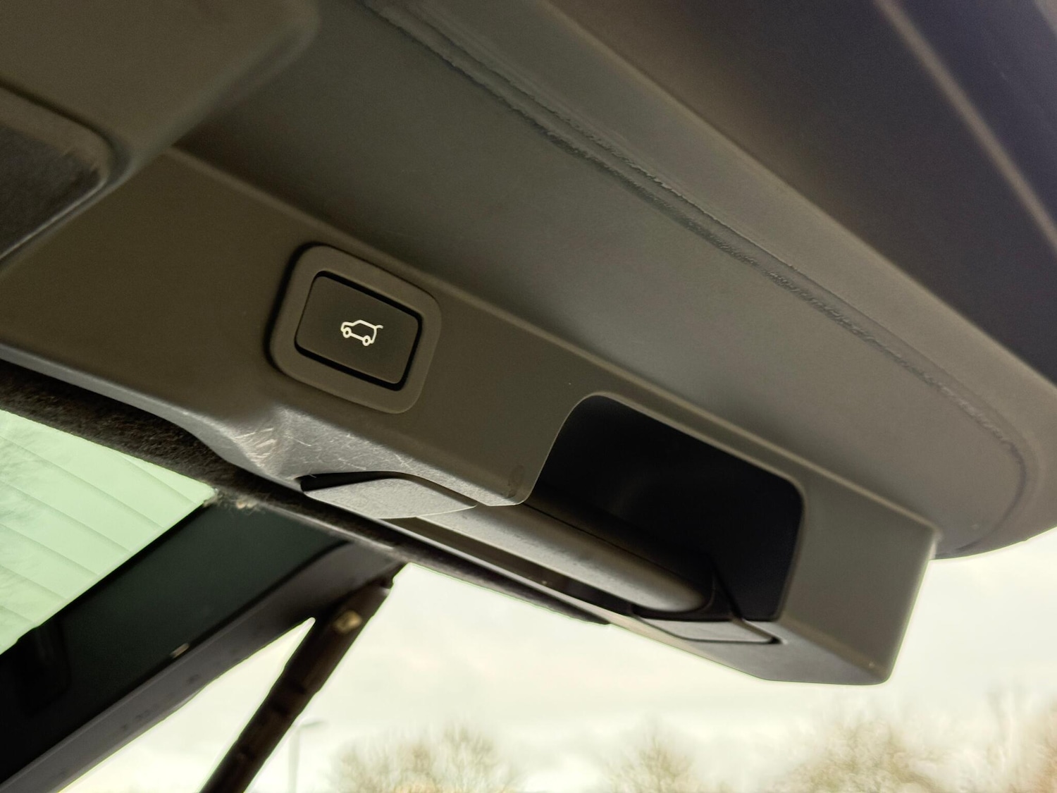 Used Land Rover Range Rover Sport 2021 for sale - 77029057: Photo 41