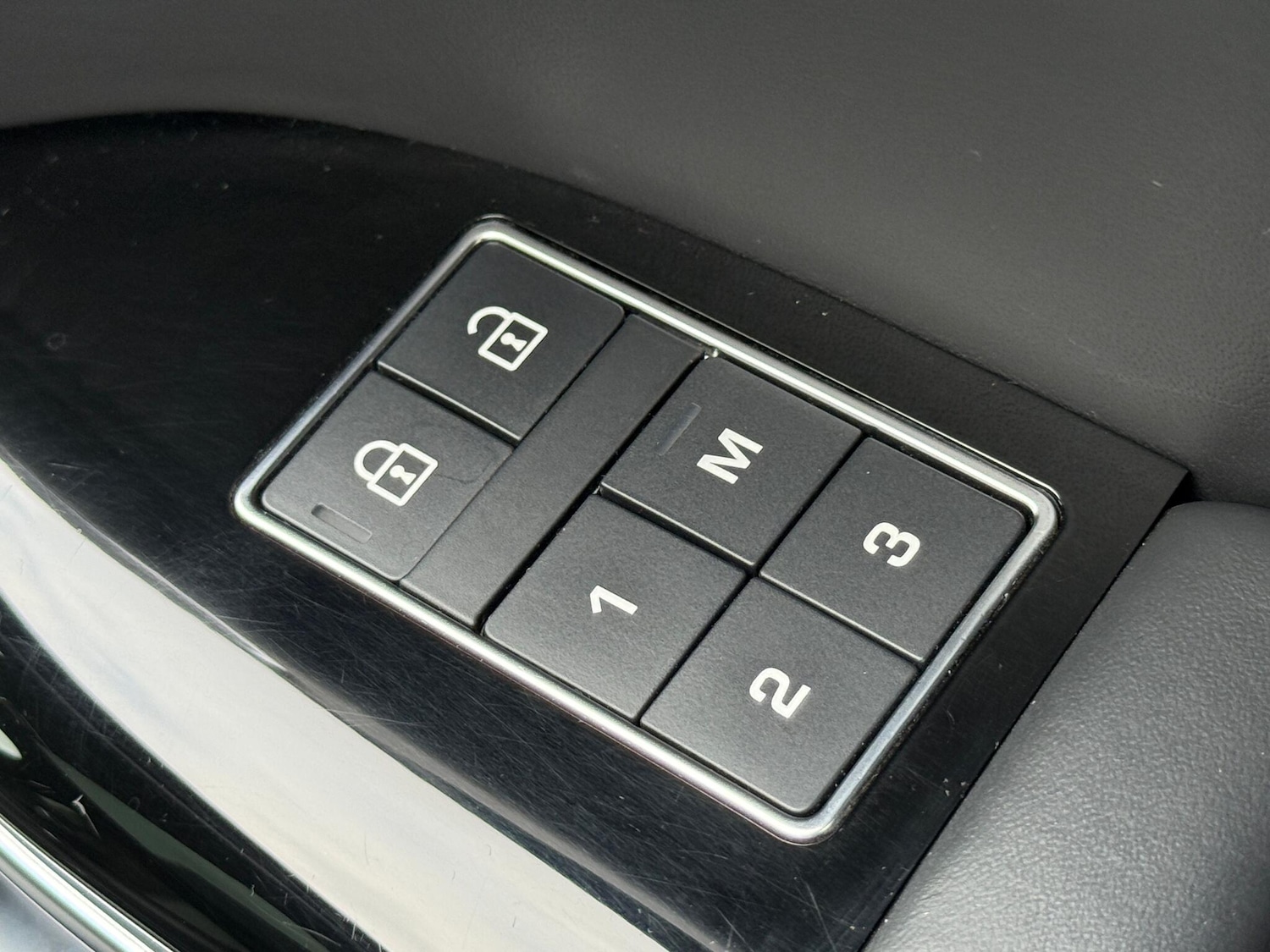 Used Land Rover Range Rover Sport 2021 for sale - 77029057: Photo 51