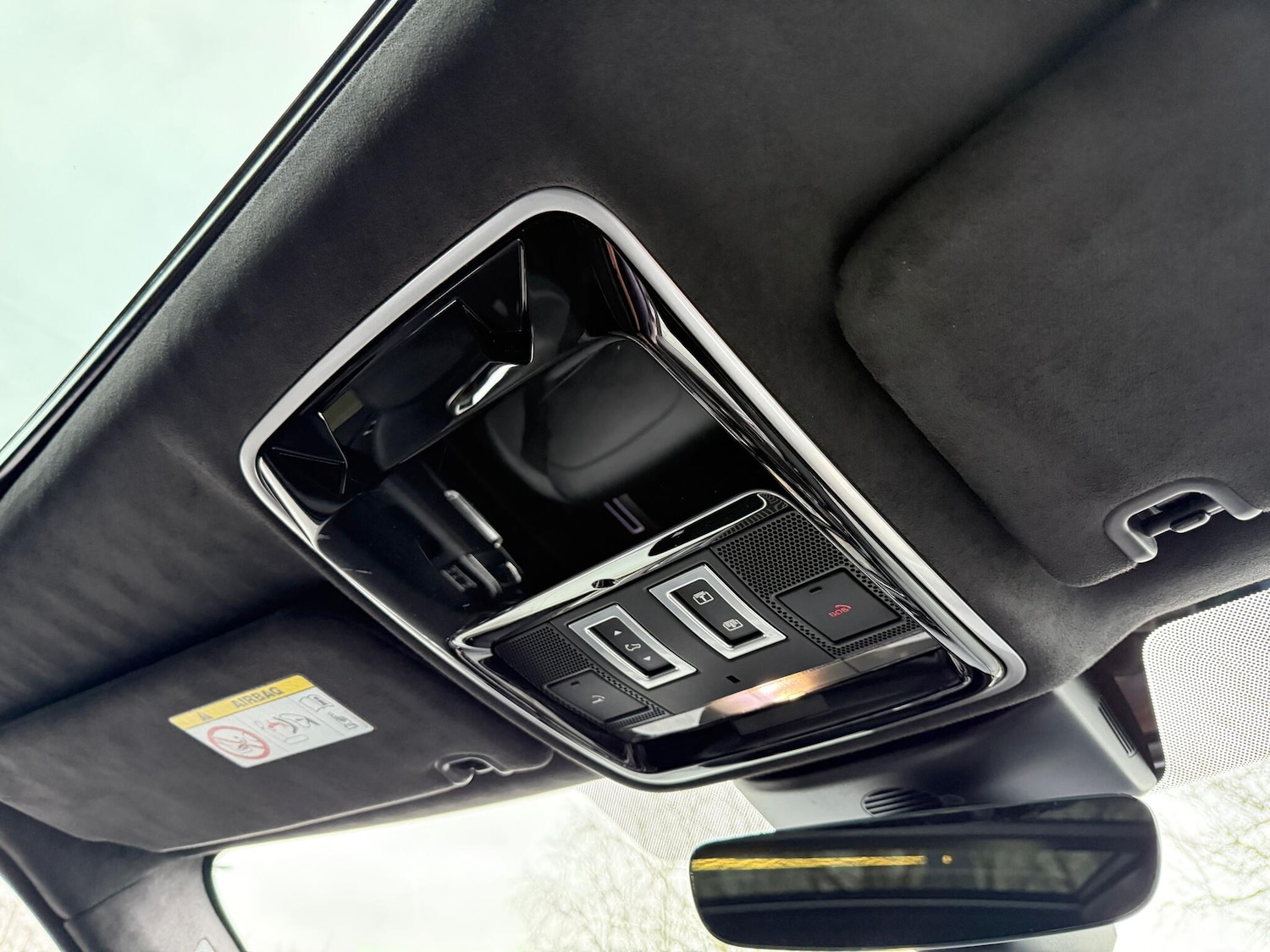 Used Land Rover Range Rover Sport 2021 for sale - 77029057: Photo 52