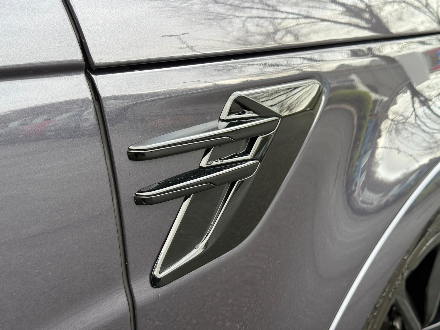 Used Land Rover Range Rover Sport 2021 for sale - 77029057: Photo 55