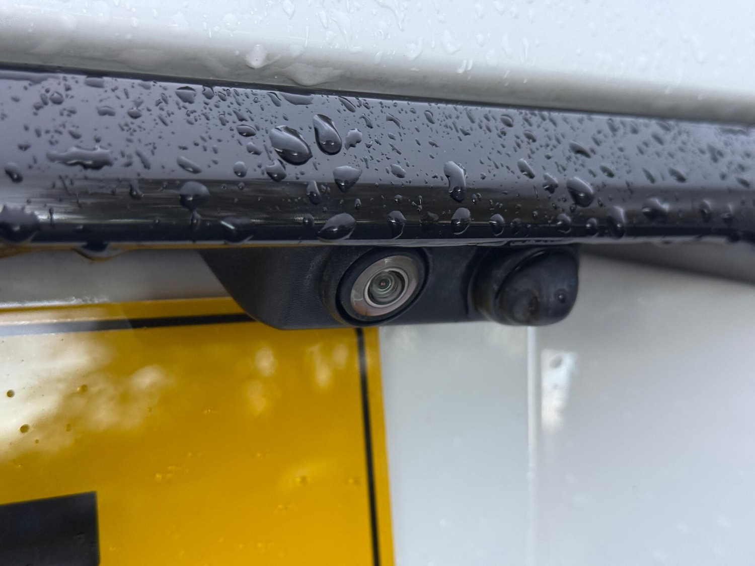 Used Land Rover Range Rover Sport 2018 for sale - 76537947: Photo 42