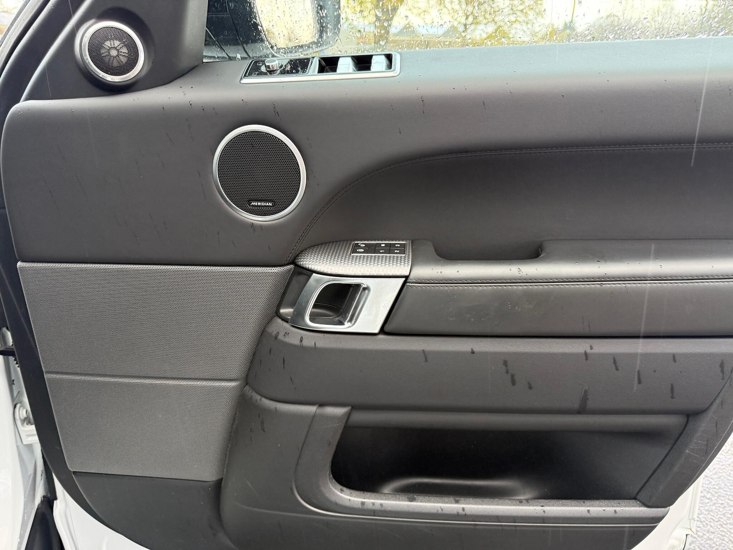 Used Land Rover Range Rover Sport 2018 for sale - 76537947: Photo 47